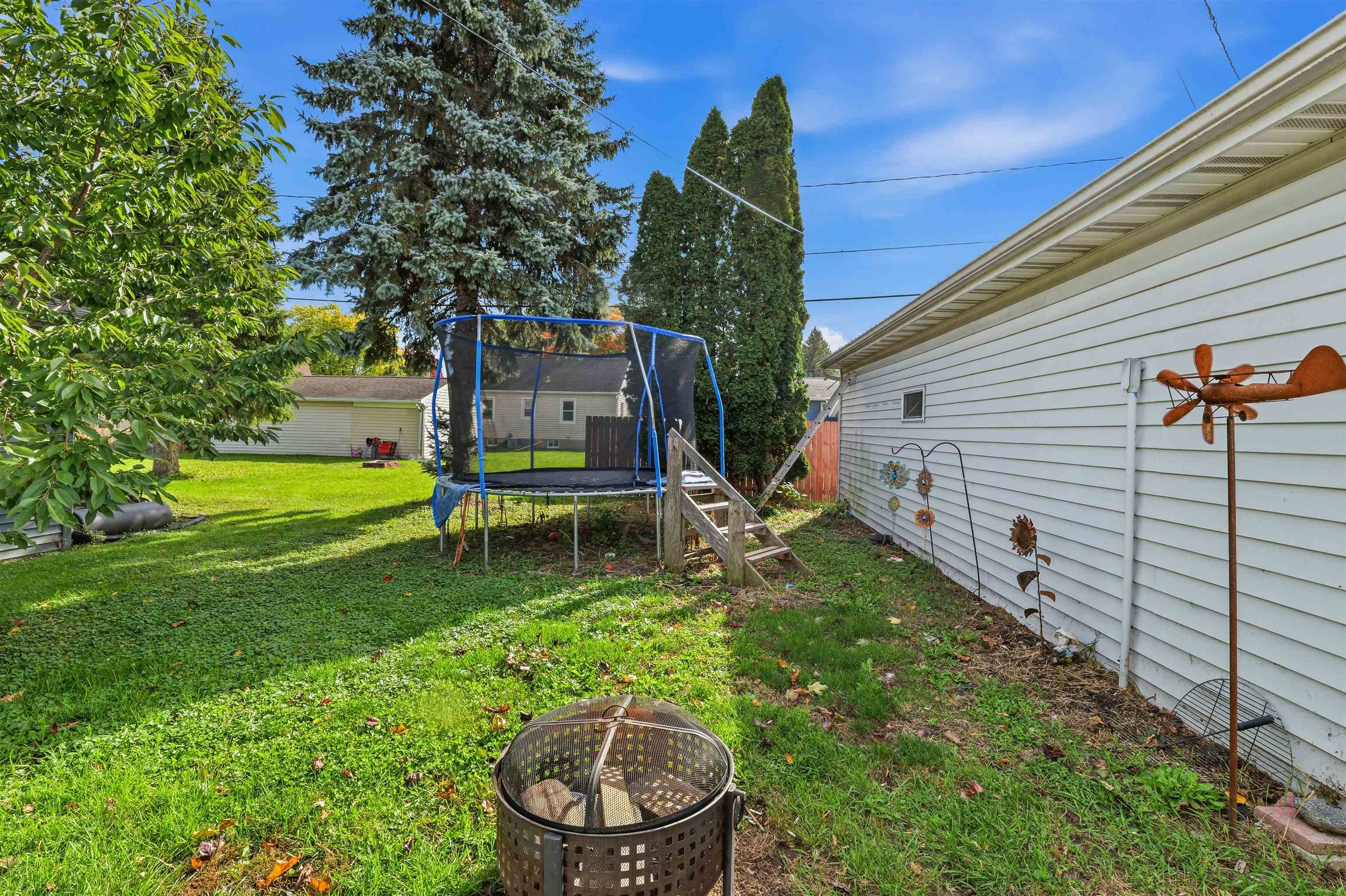 Property photo 24