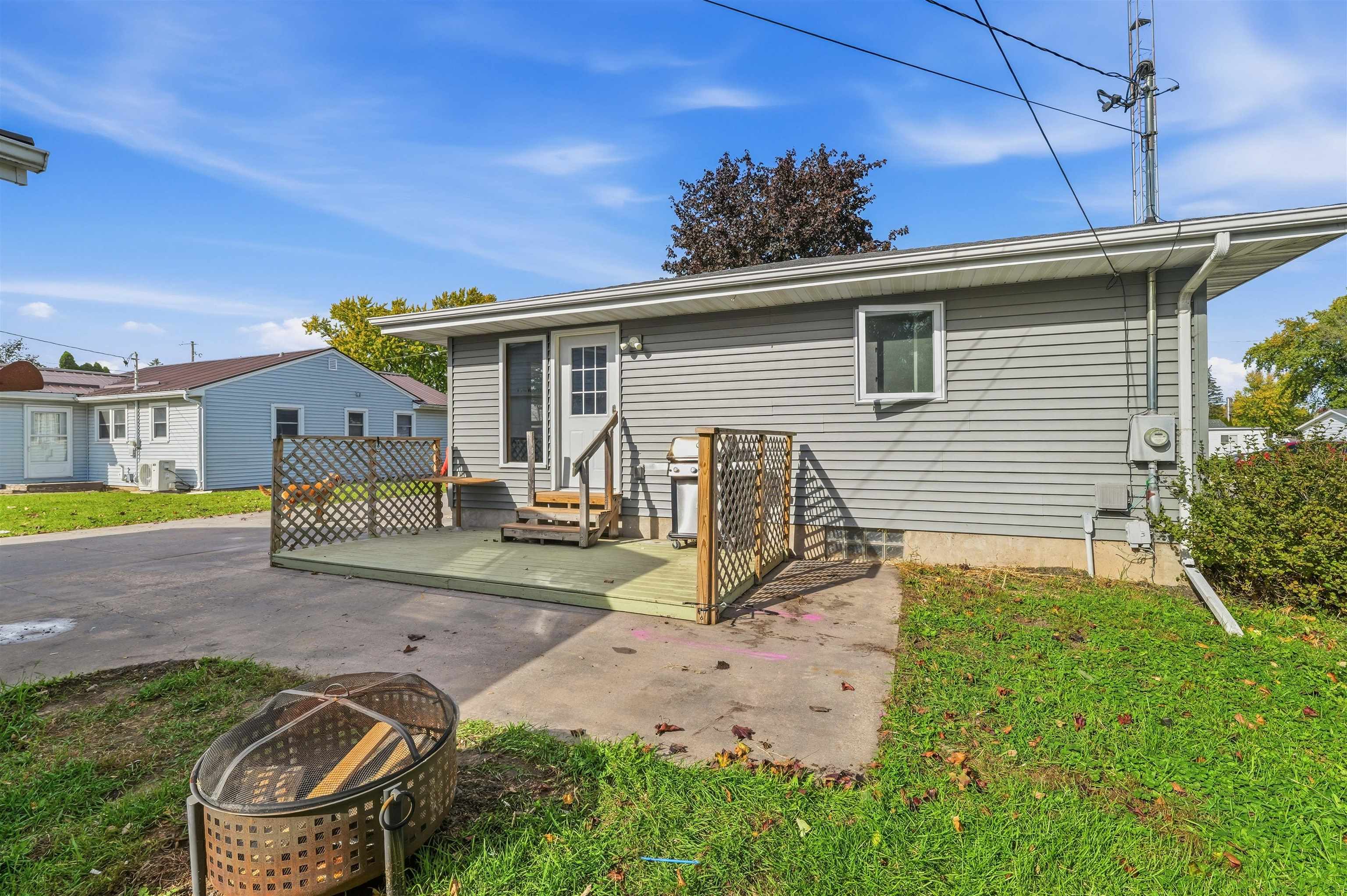 Property photo 25