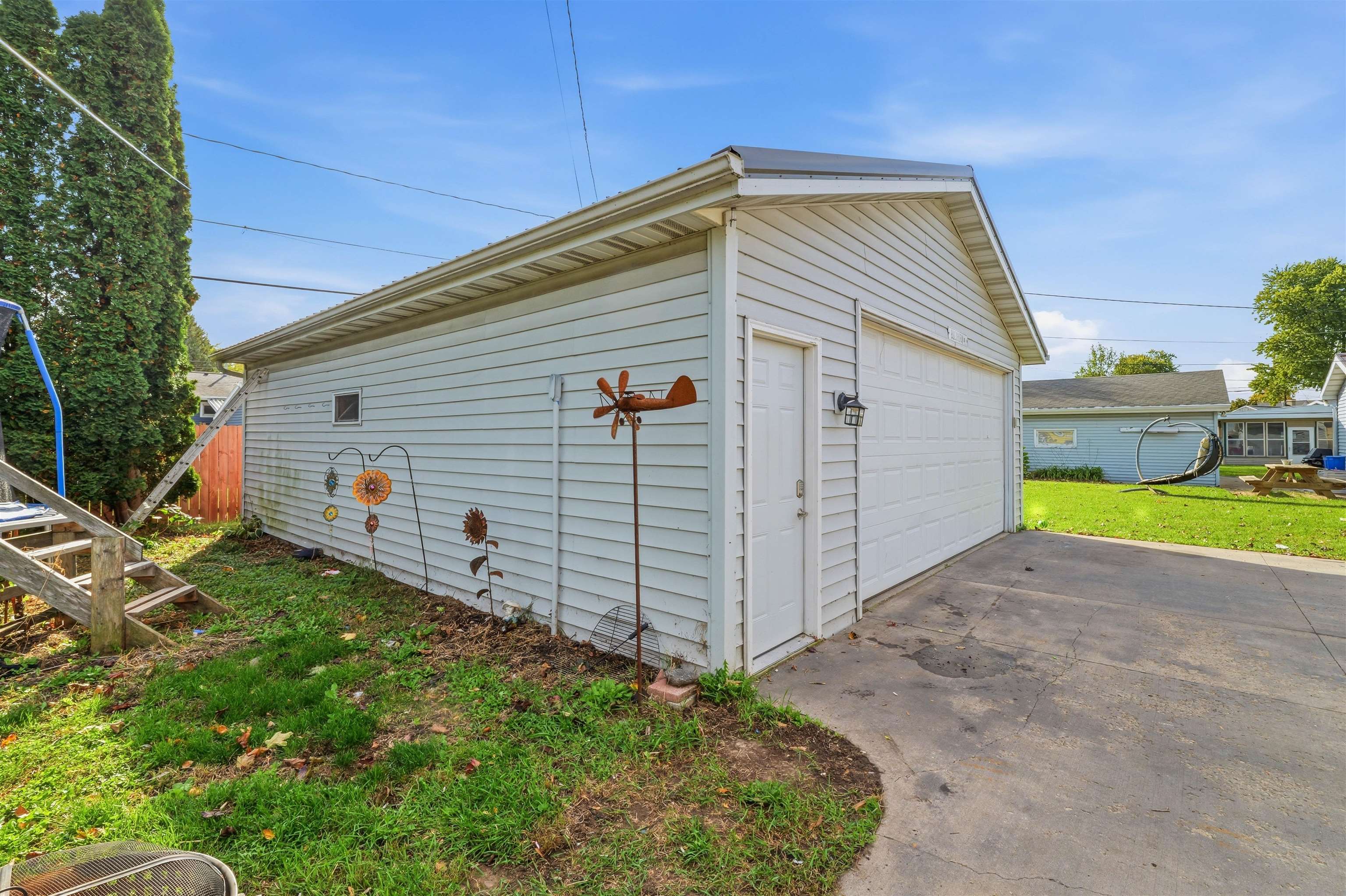 Property photo 26