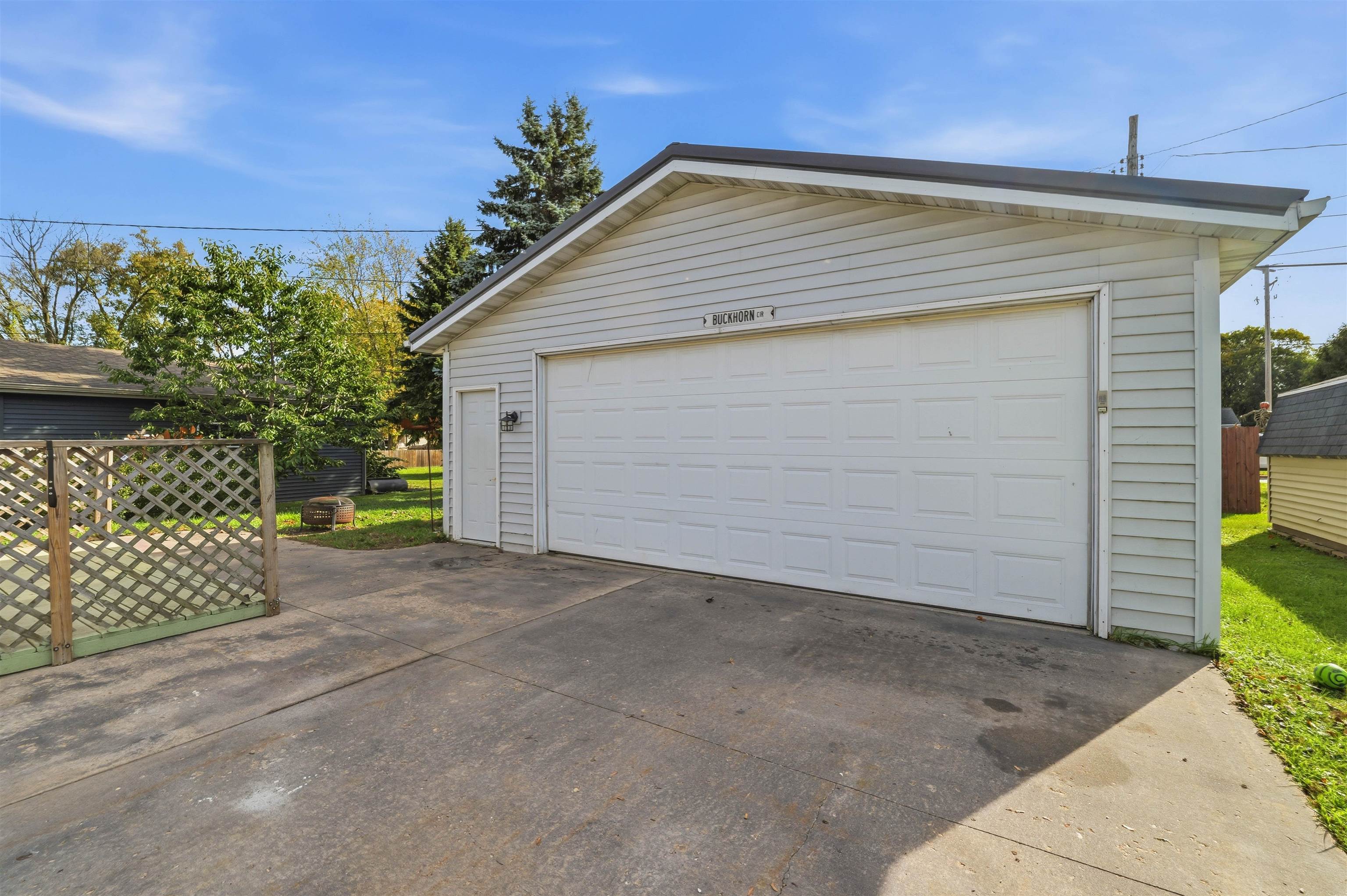 Property photo 27