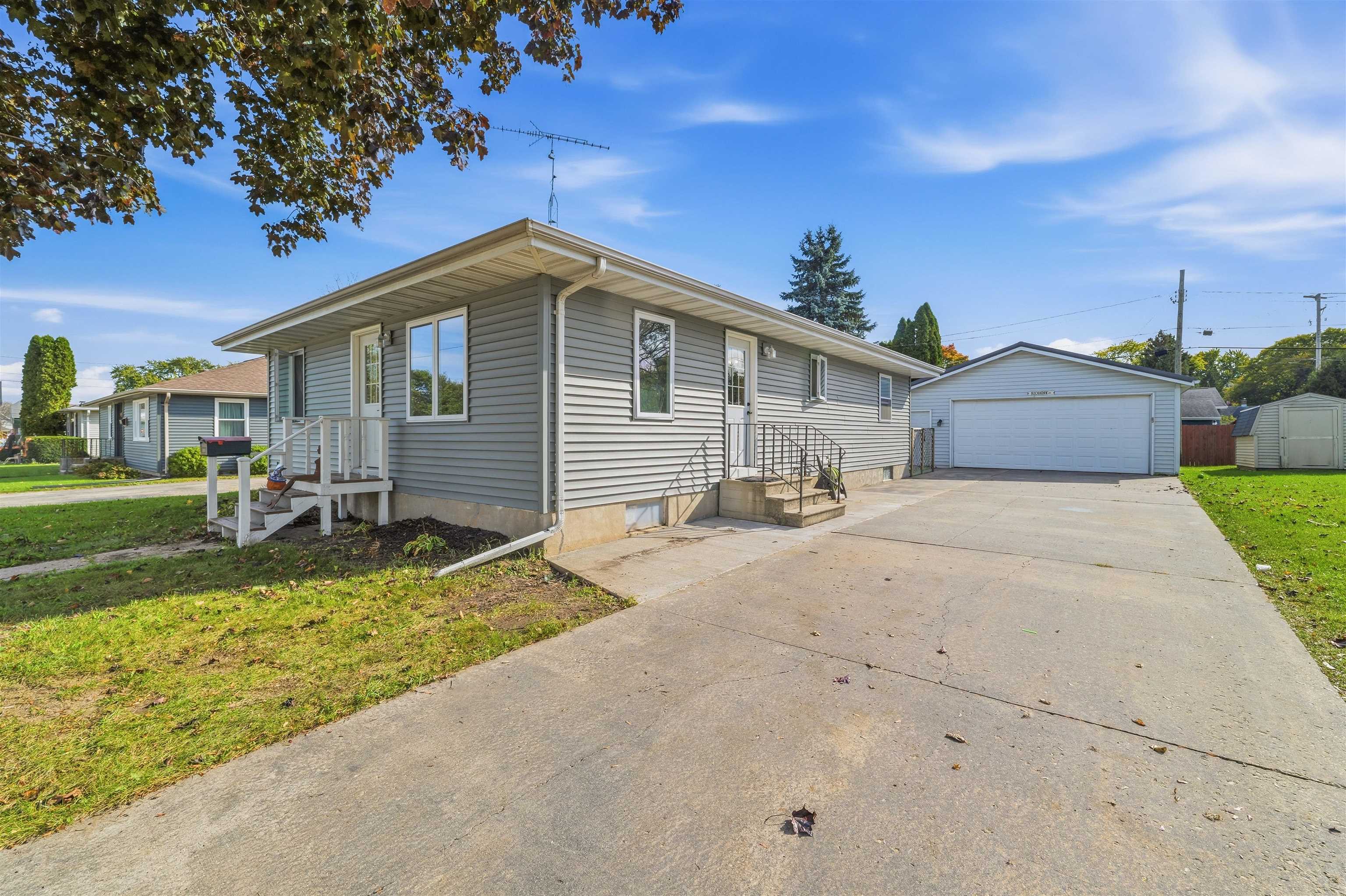 Property photo 28