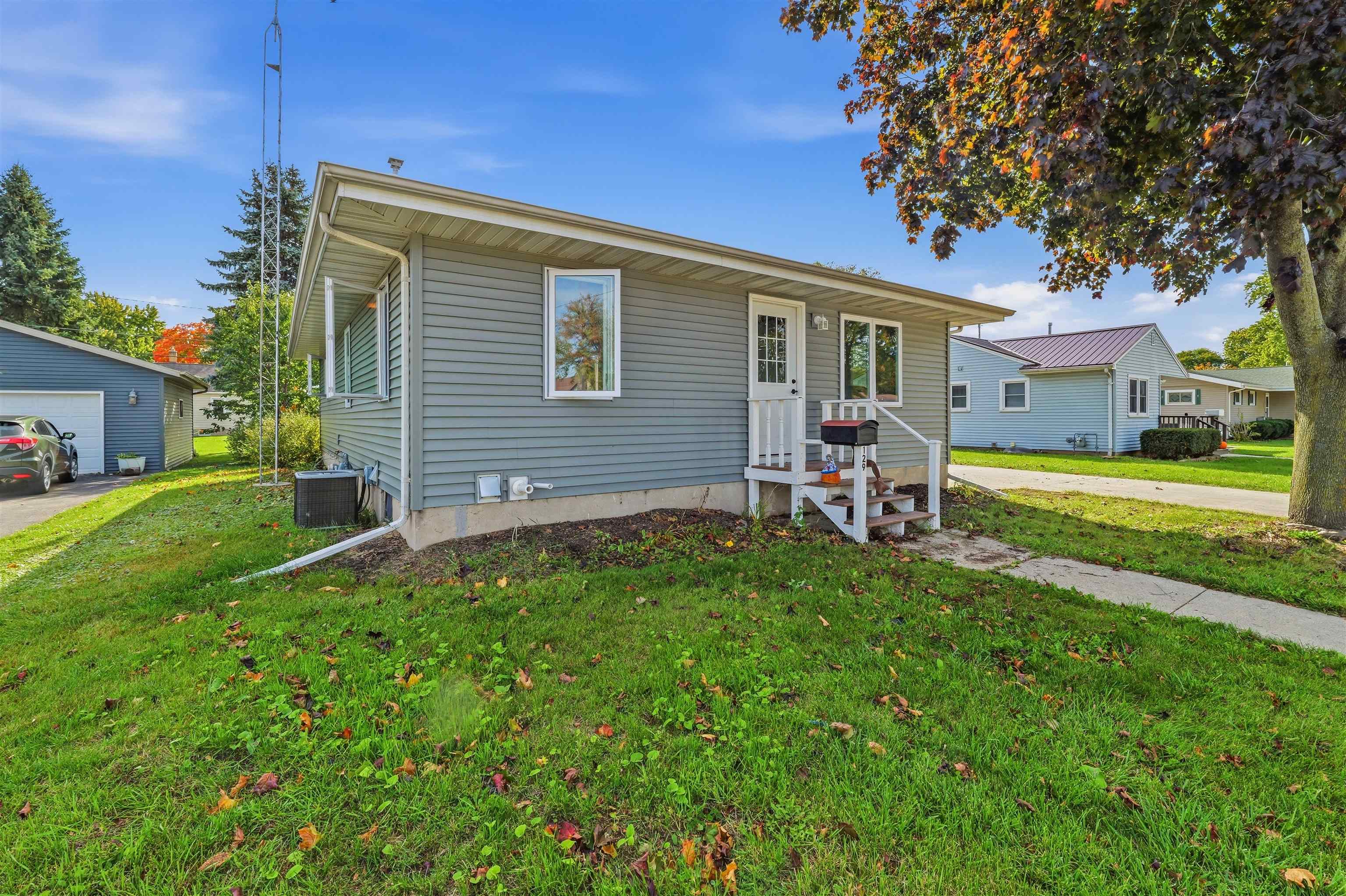 Property photo 29