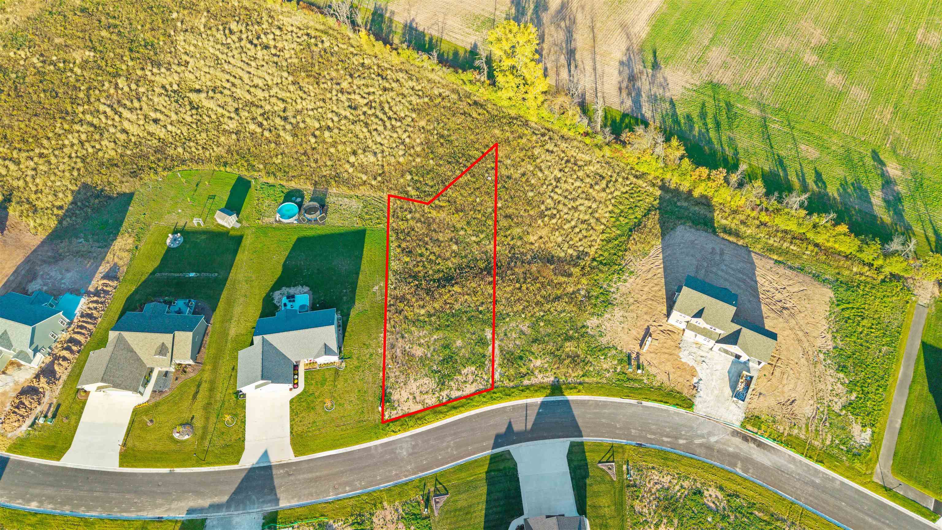 Property photo 8
