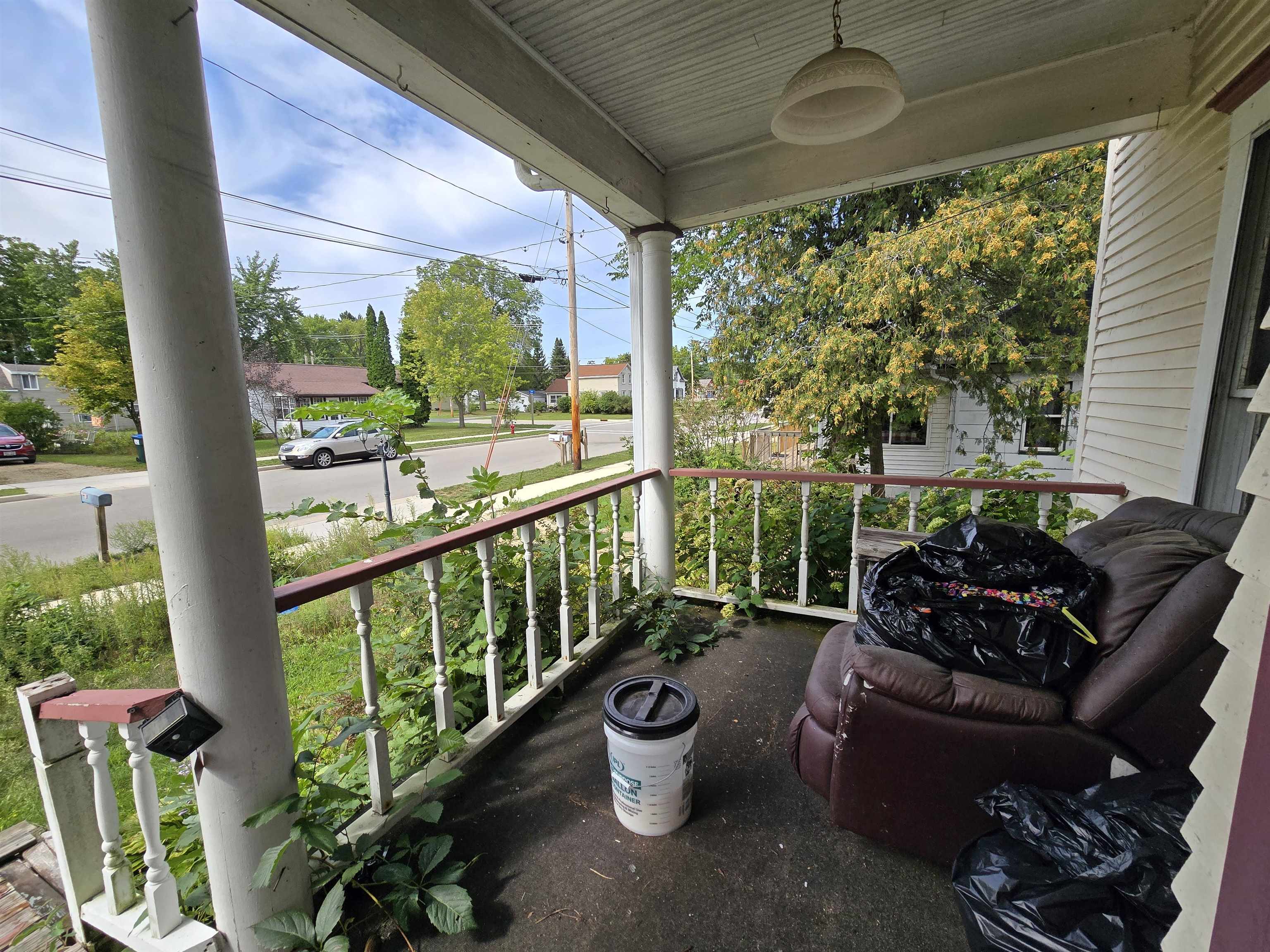 Property photo 29