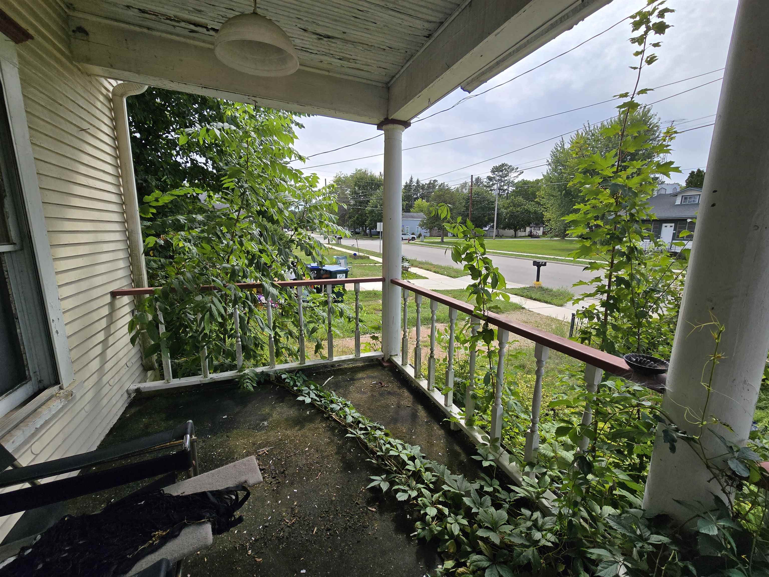 Property photo 28