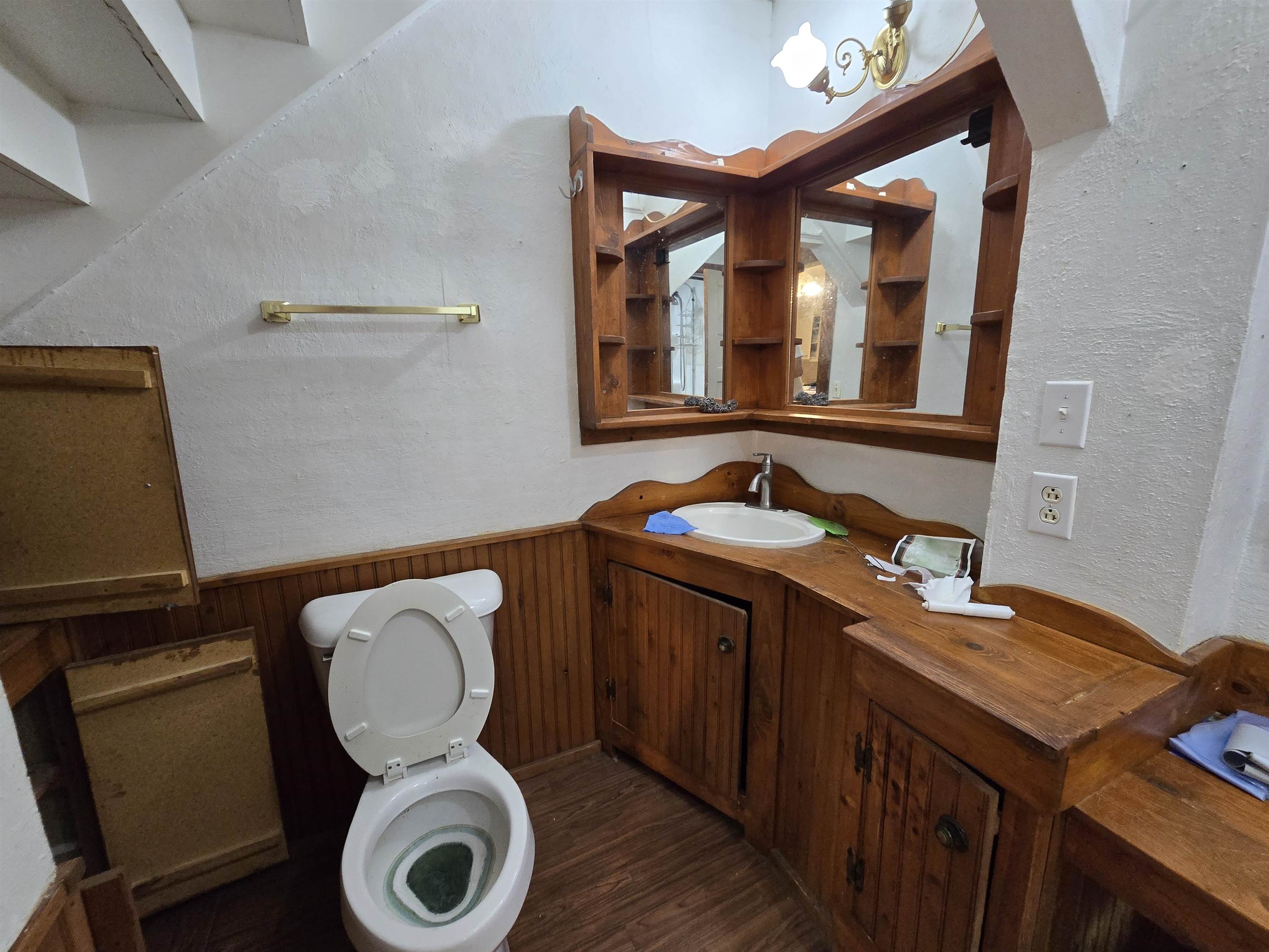 Property photo 12