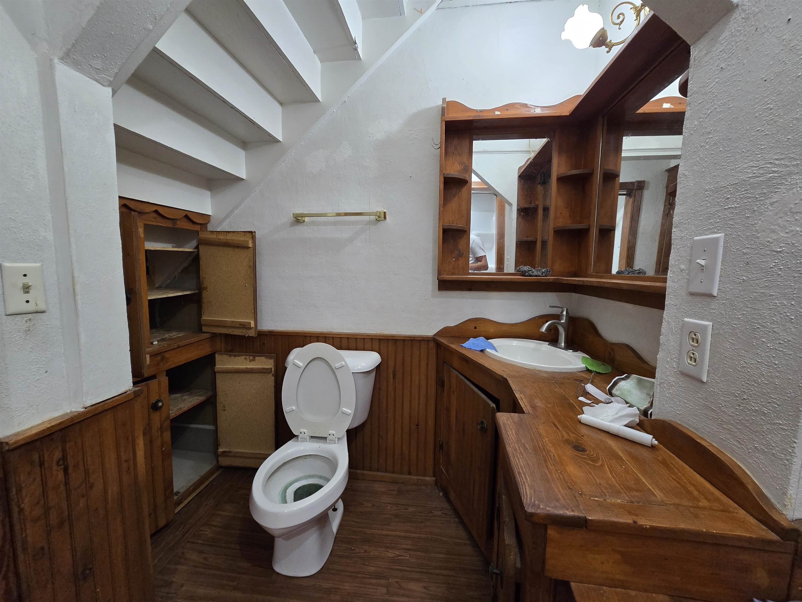 Property photo 13