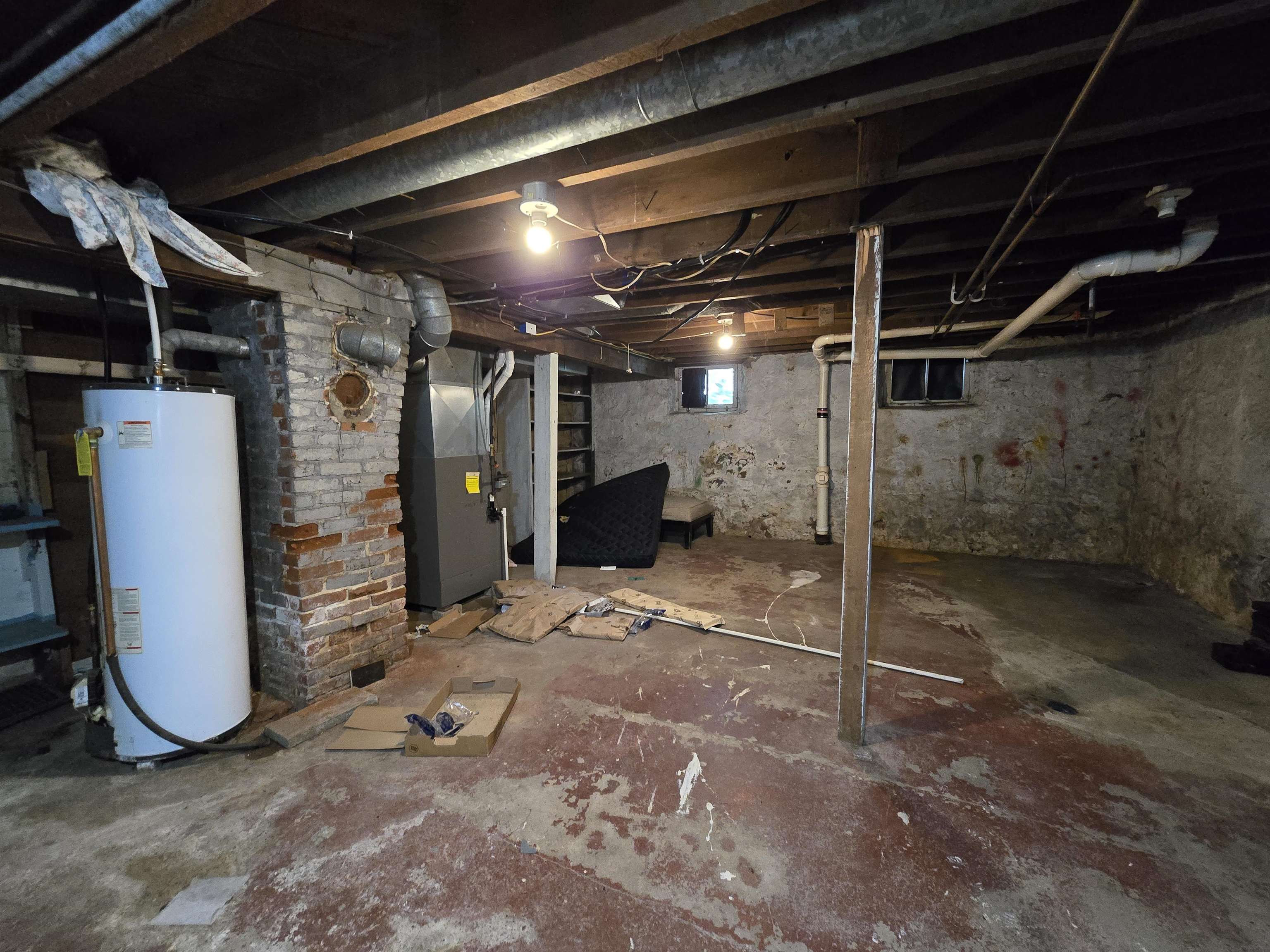 Property photo 35