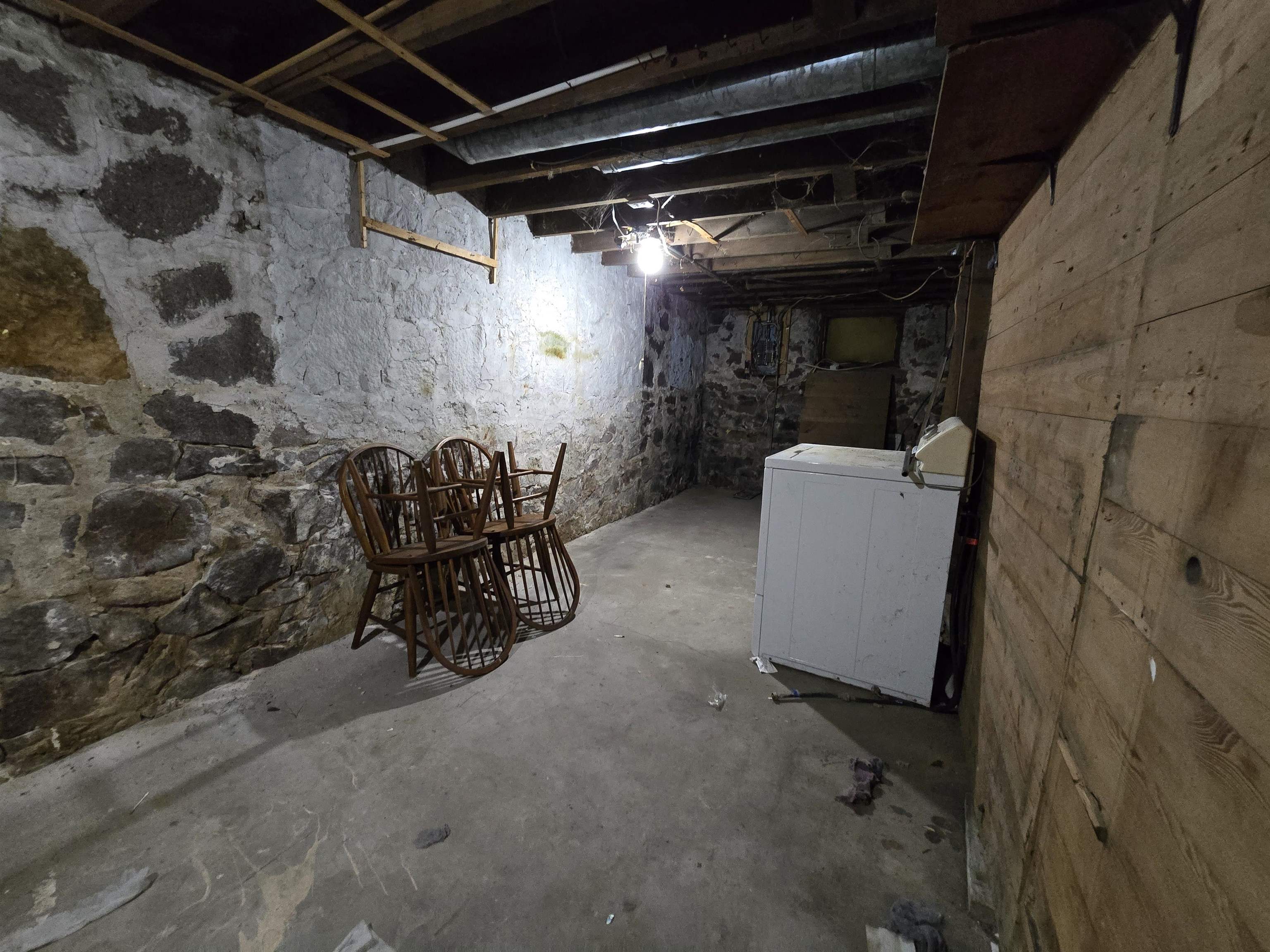 Property photo 36