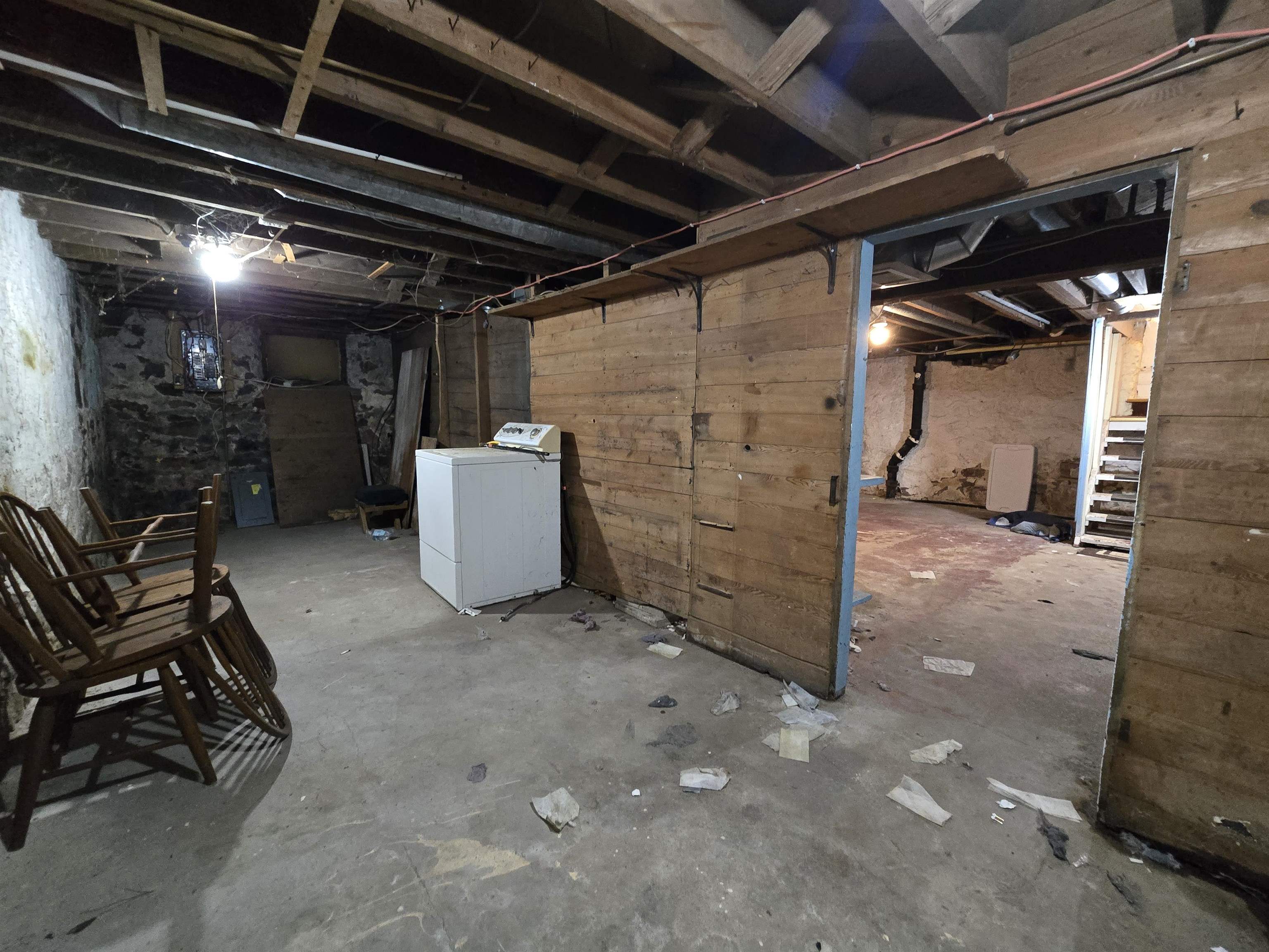 Property photo 37