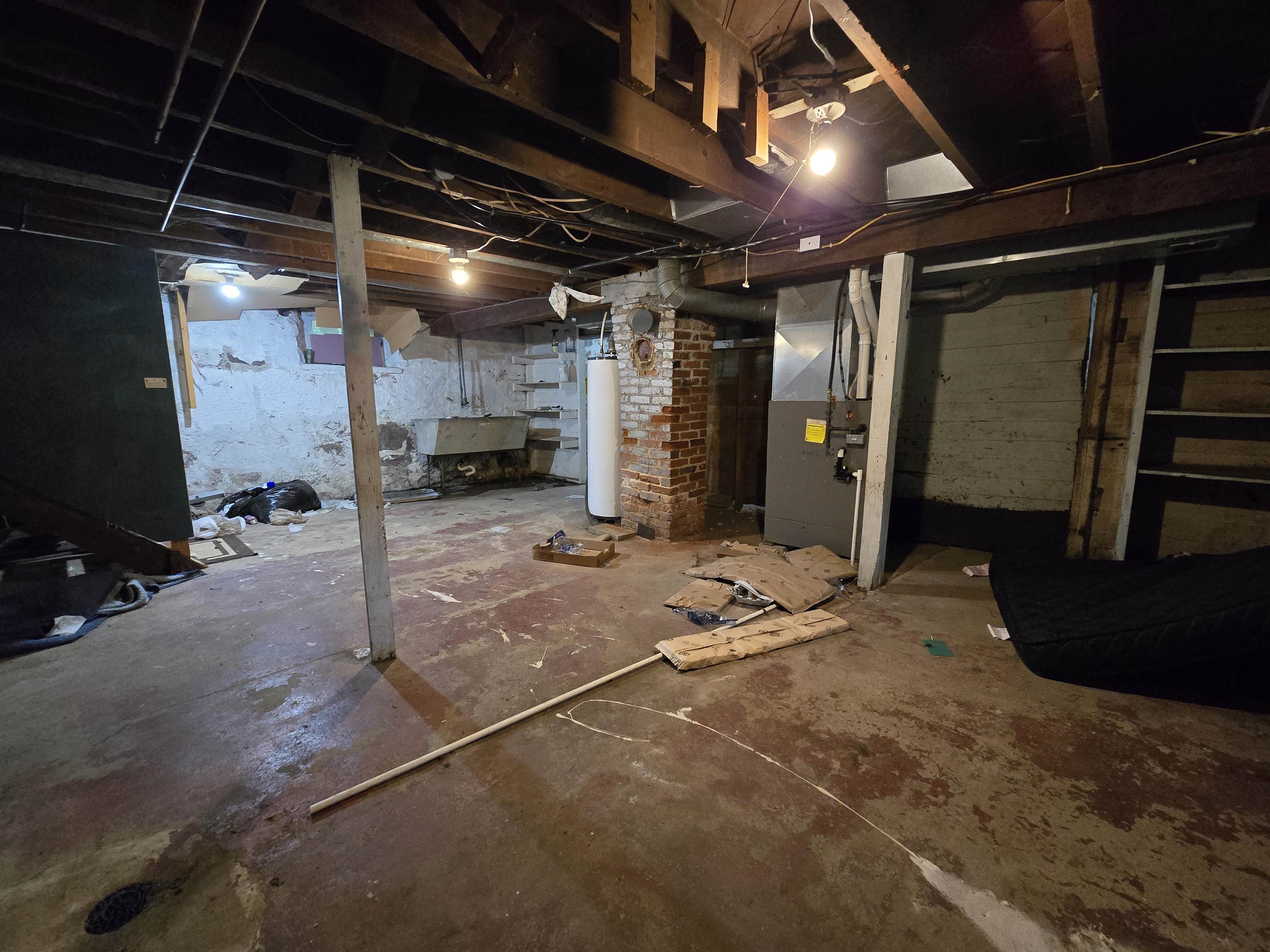 Property photo 38