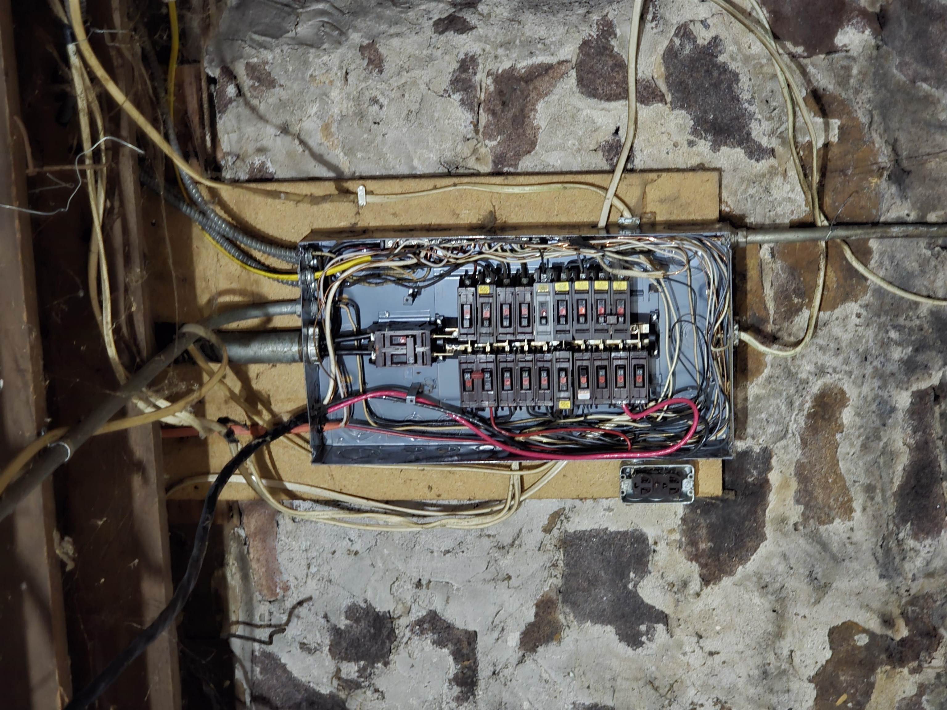 Property photo 39