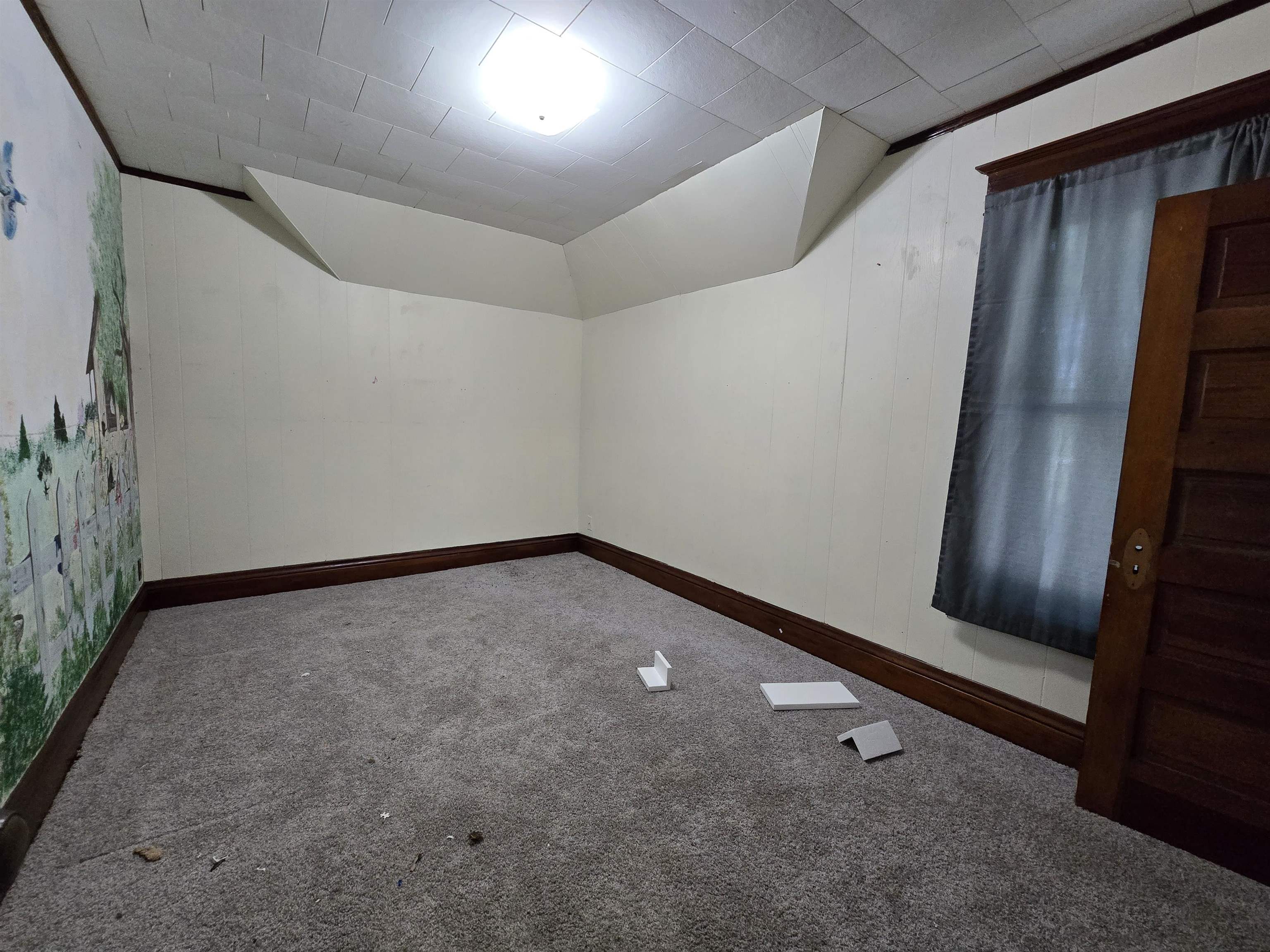 Property photo 19