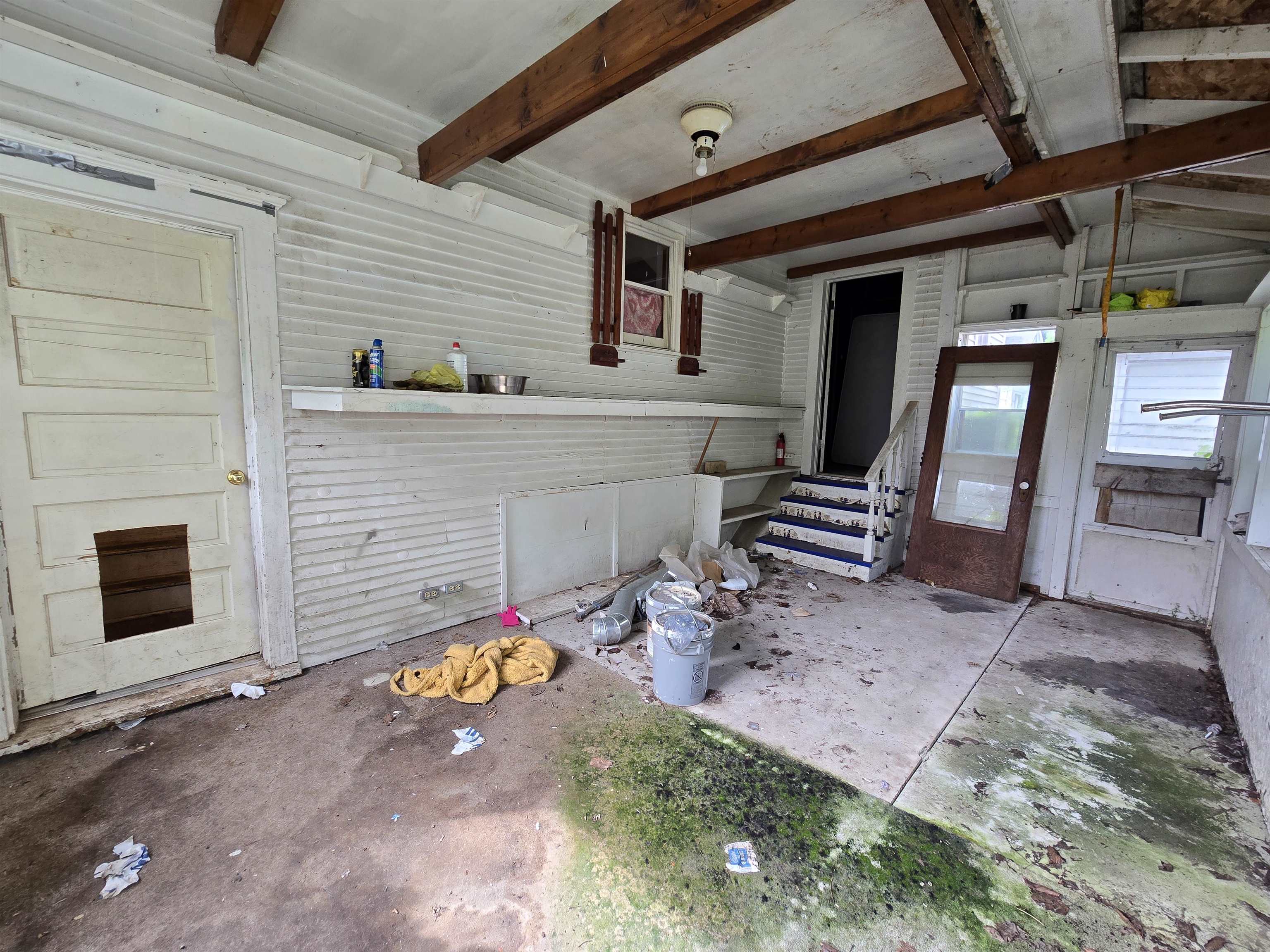 Property photo 26