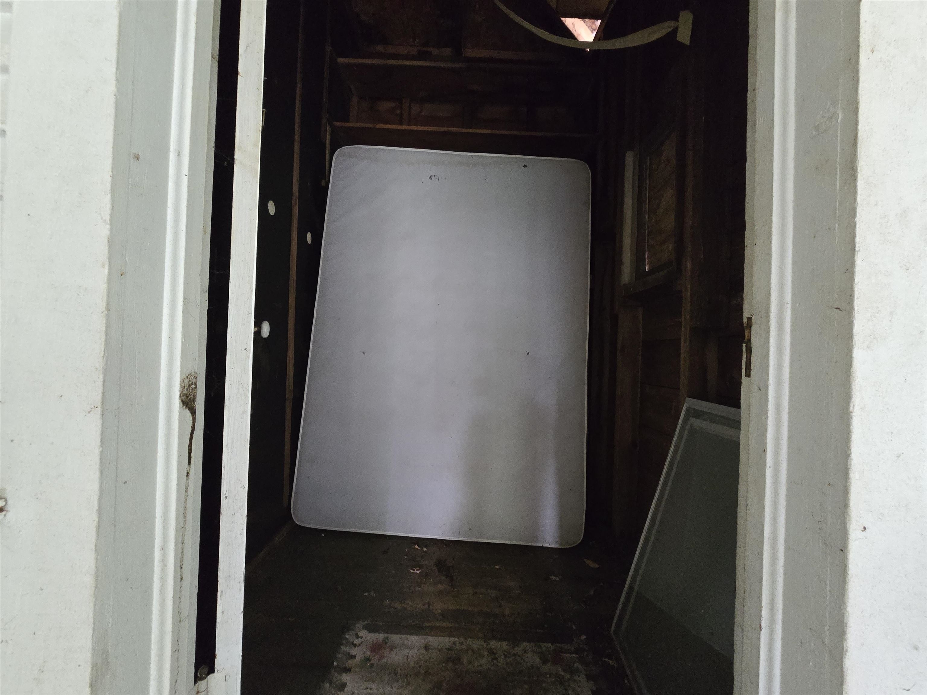Property photo 27