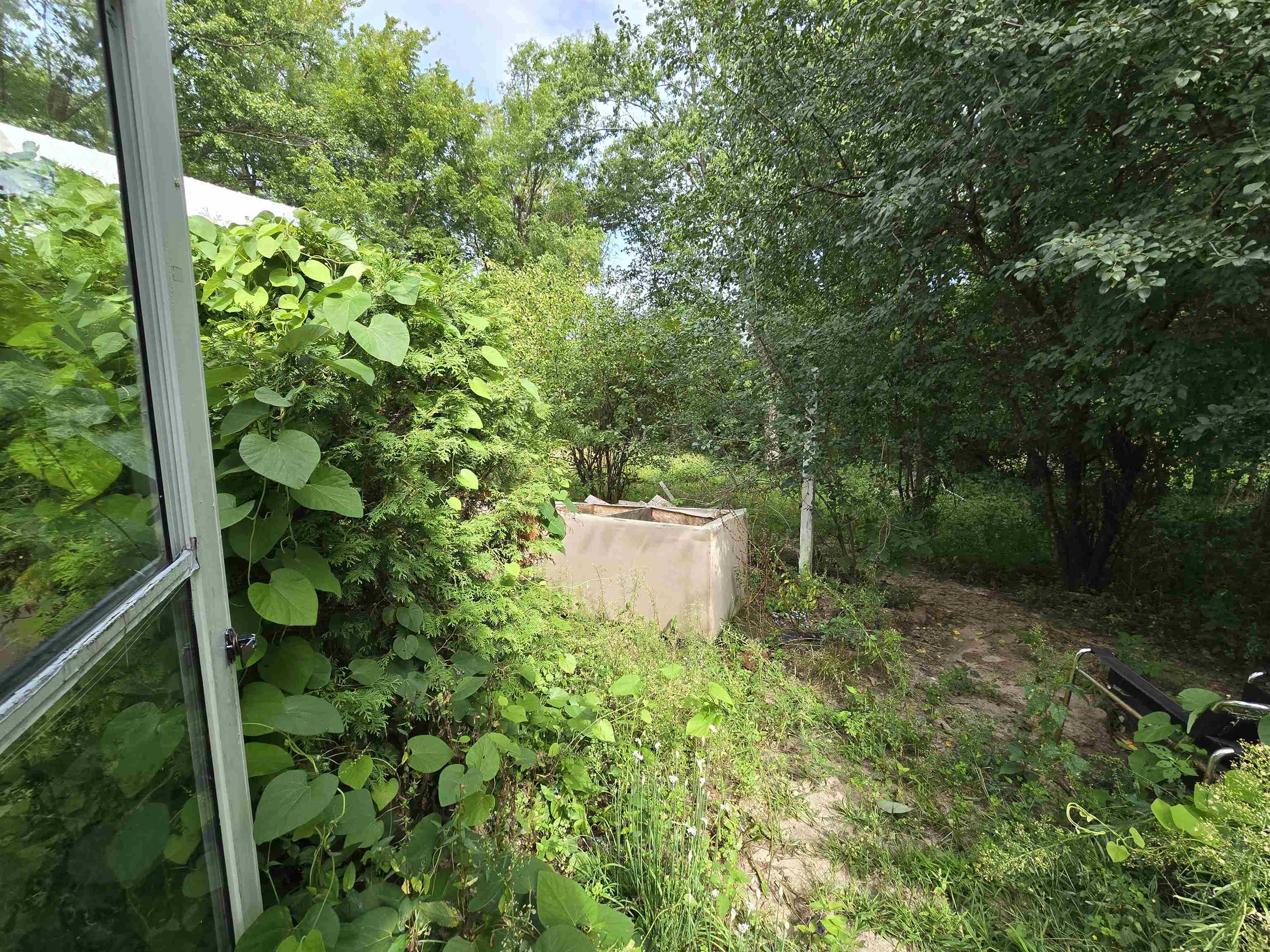 Property photo 30