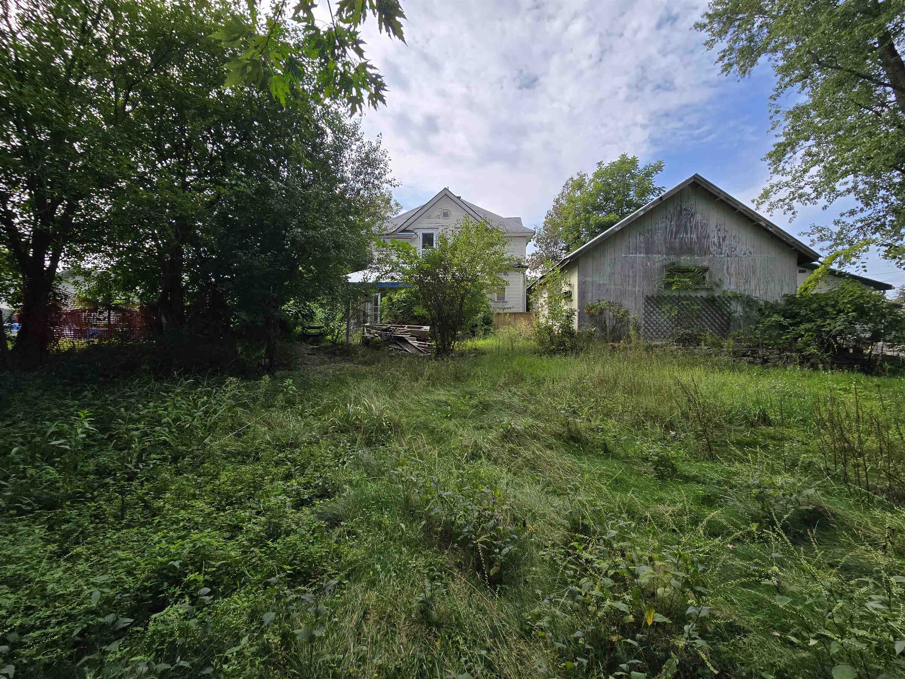 Property photo 33