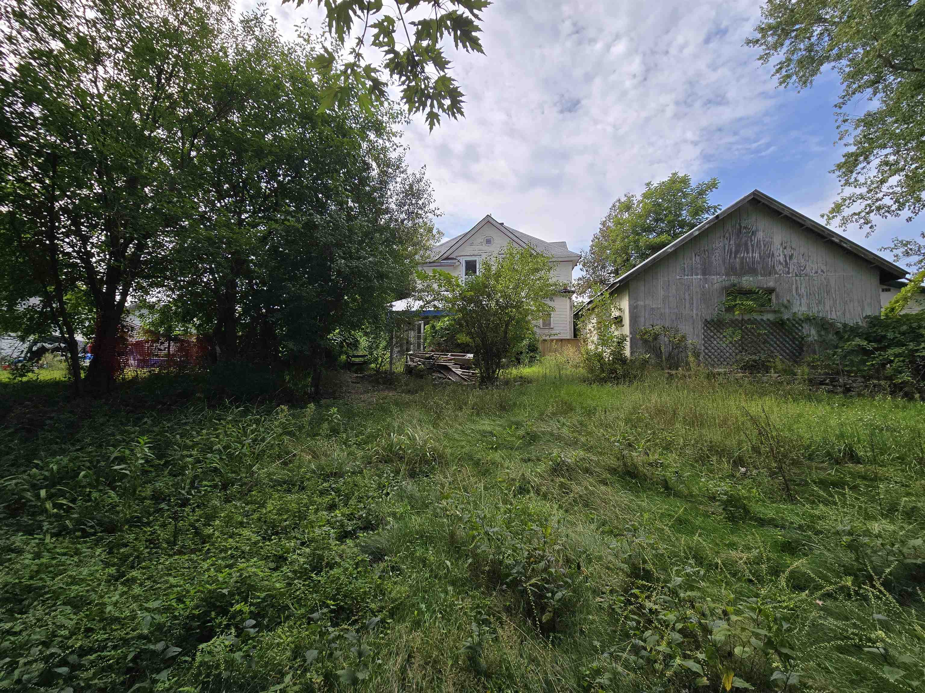 Property photo 34