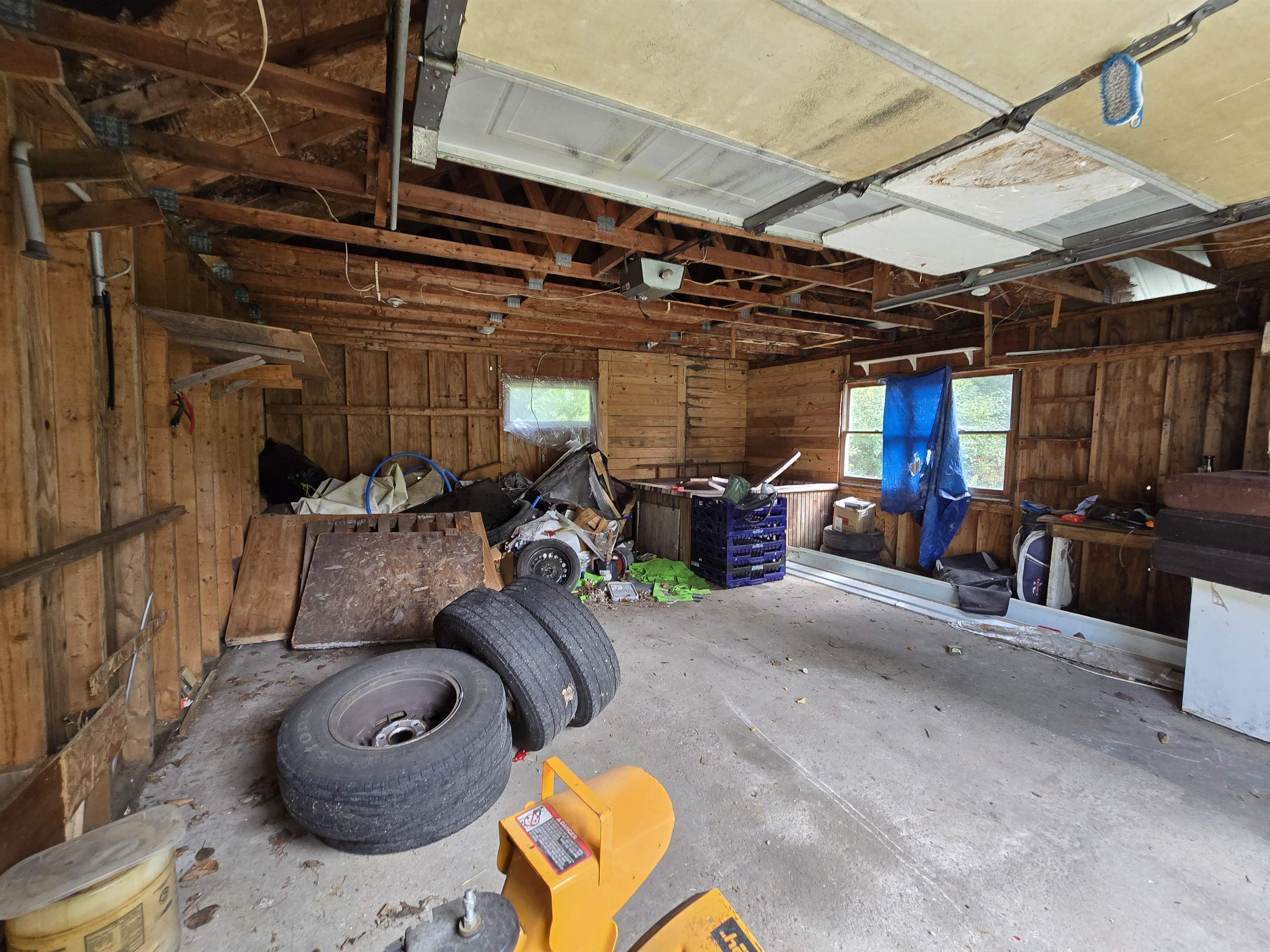 Property photo 41
