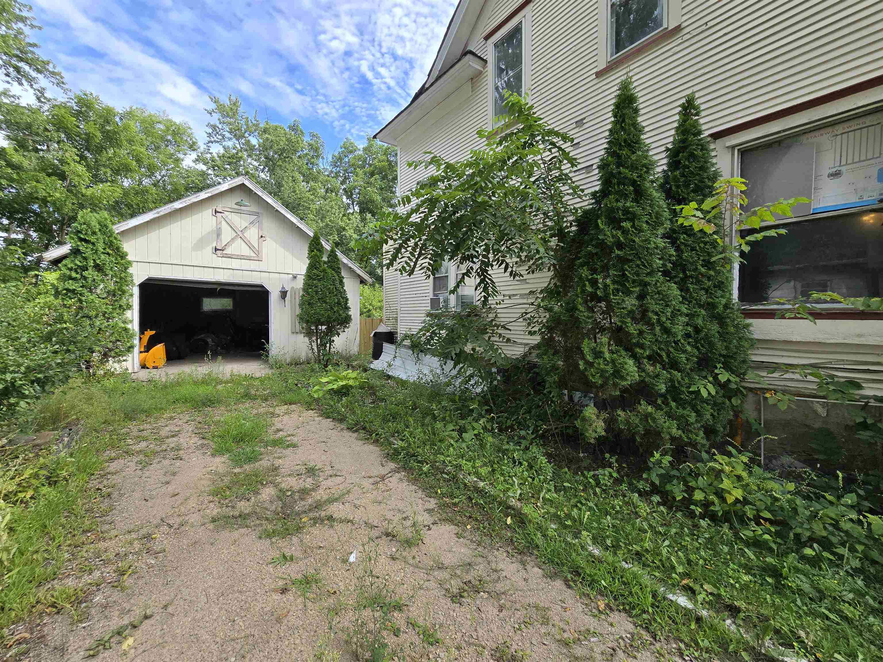 Property photo 42