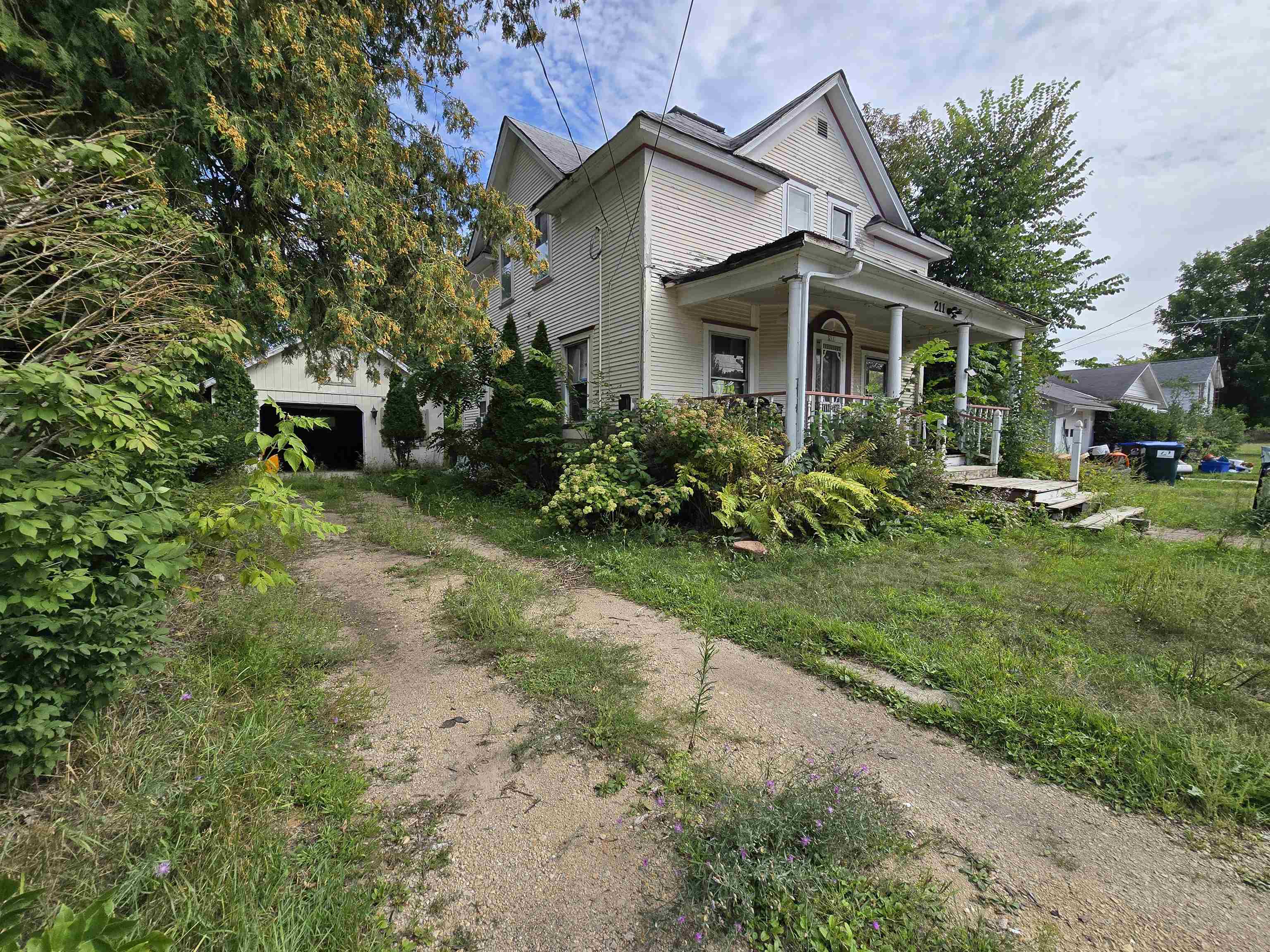 Property photo 43