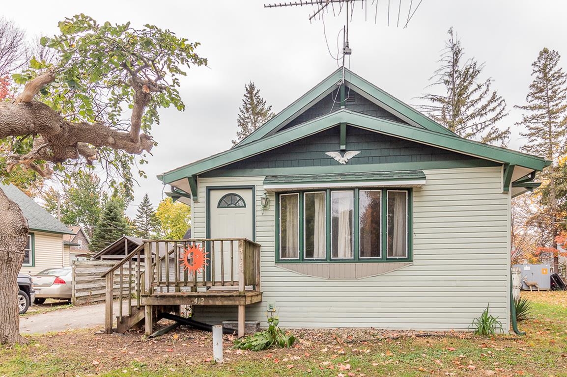 Property photo 24