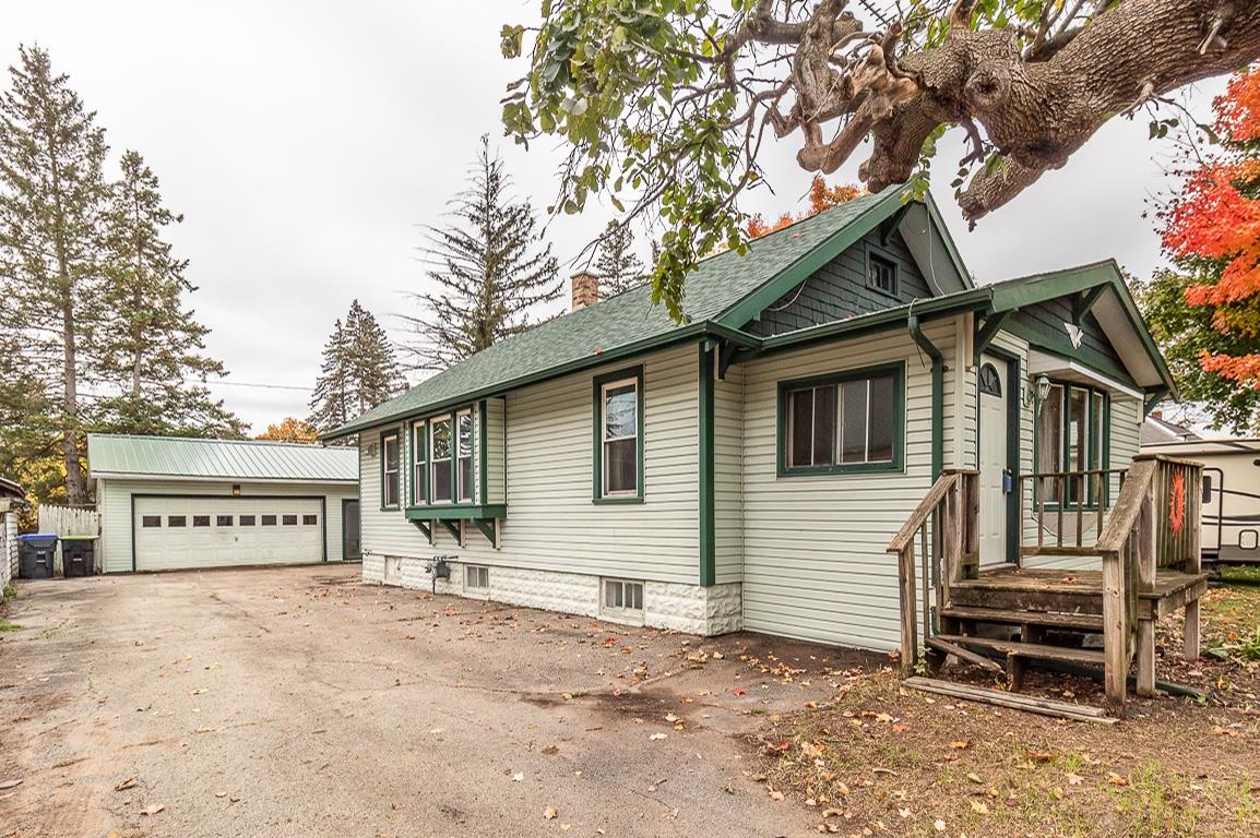 Property photo 25