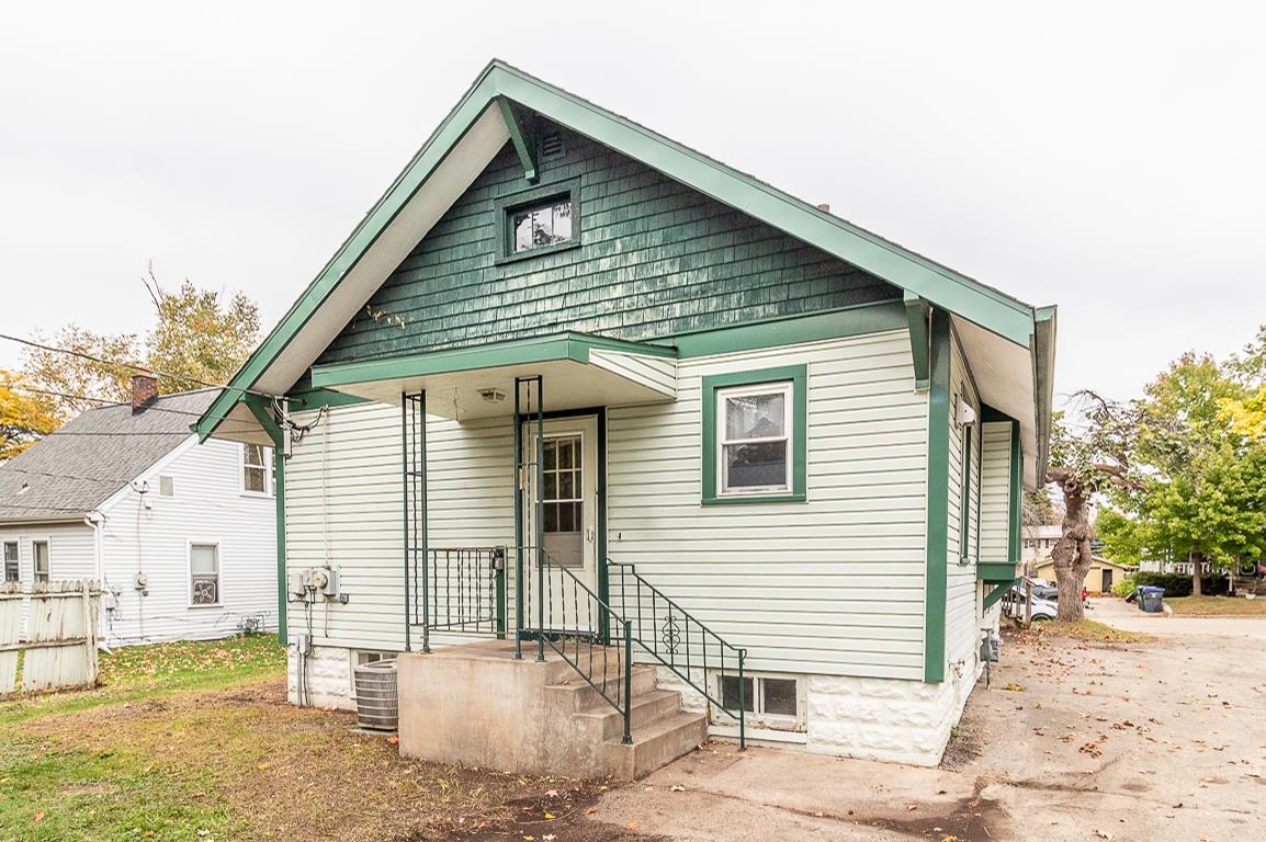 Property photo 26
