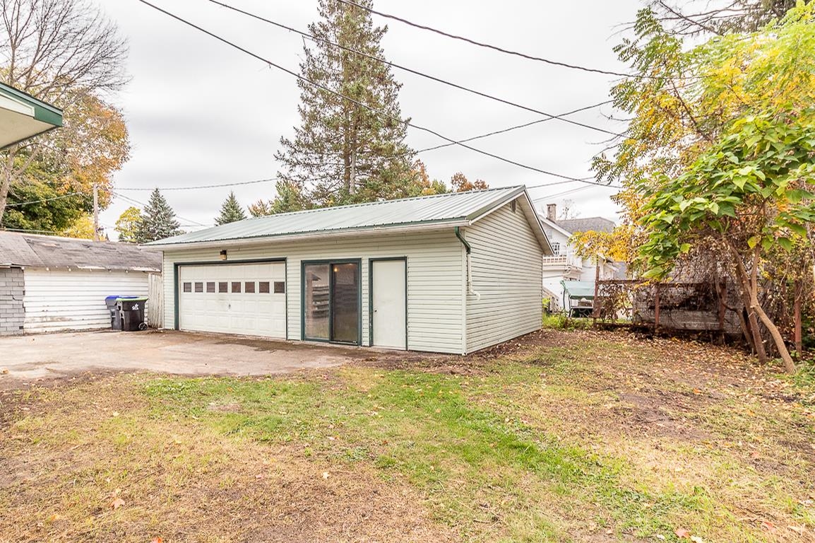 Property photo 29