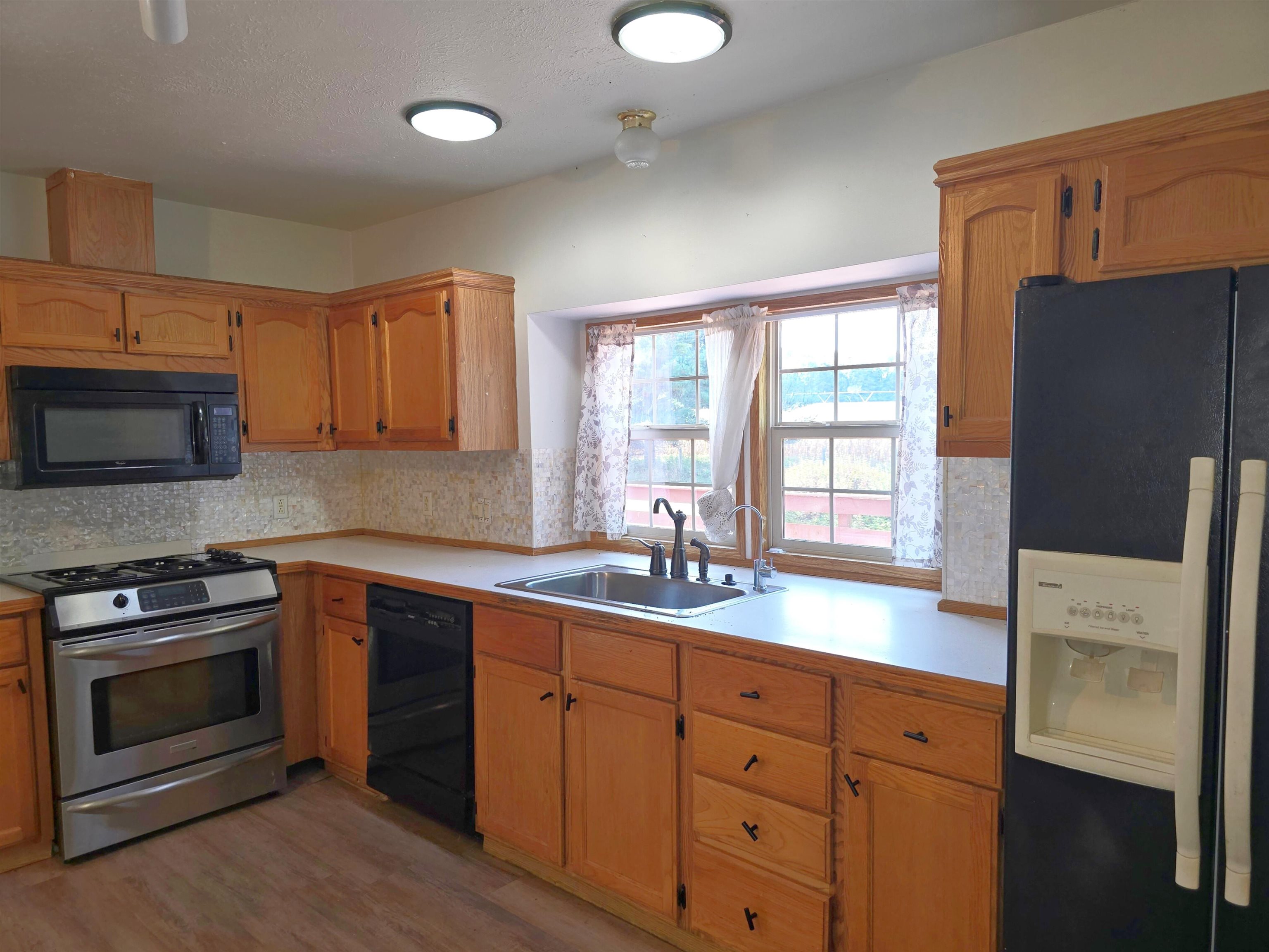 Property photo 18