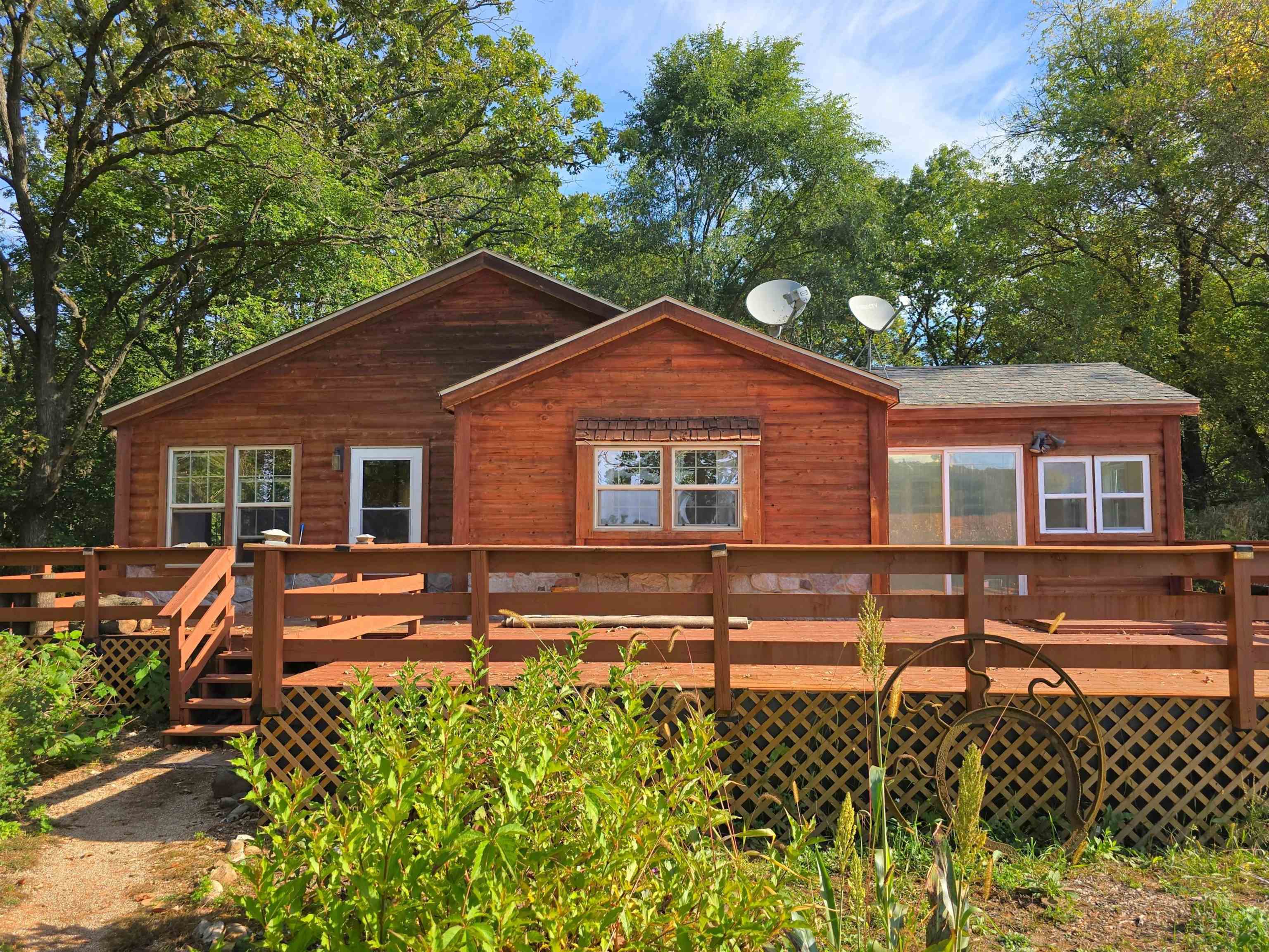 Property photo 25