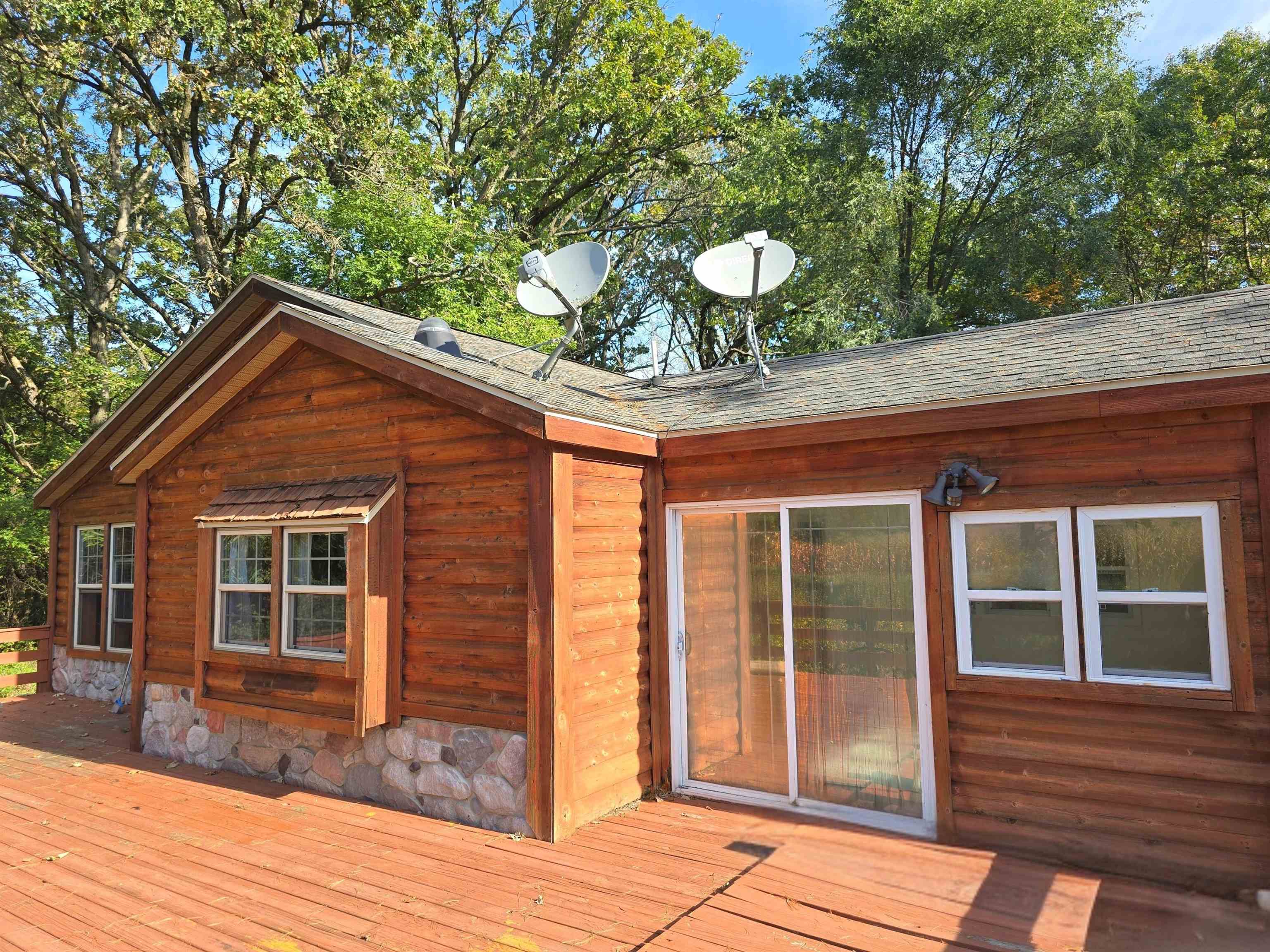Property photo 27