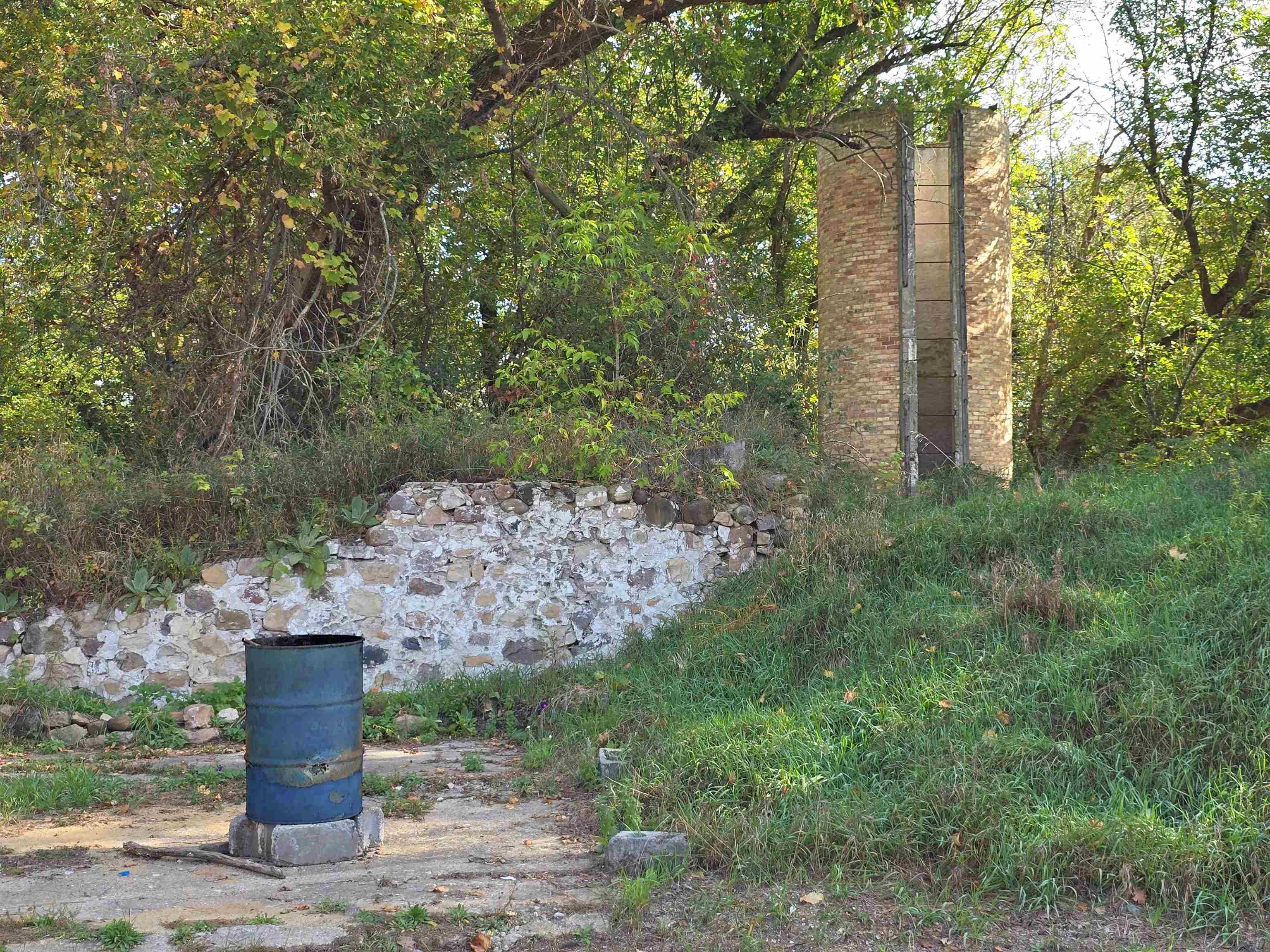 Property photo 22