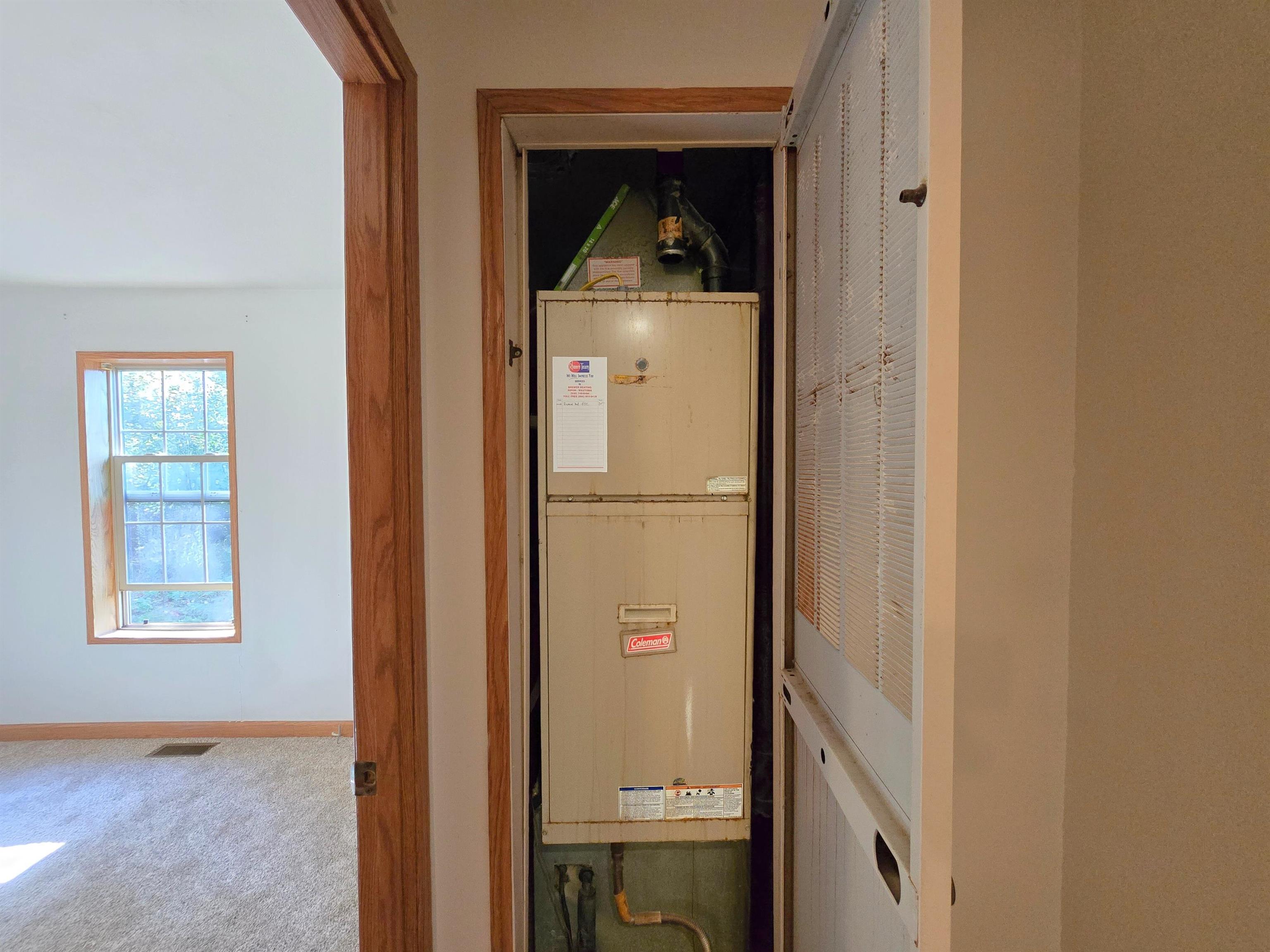 Property photo 24