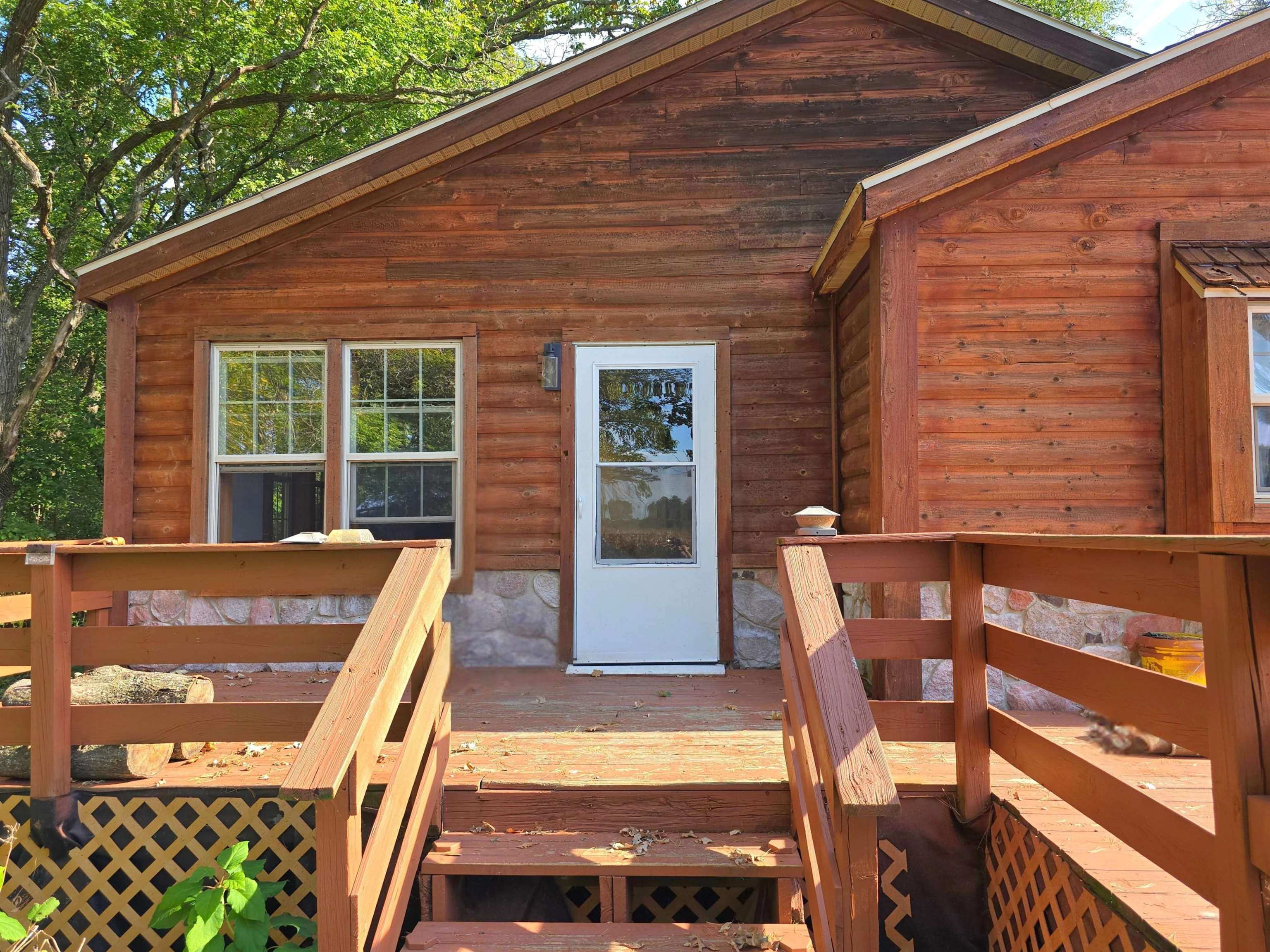 Property photo 26