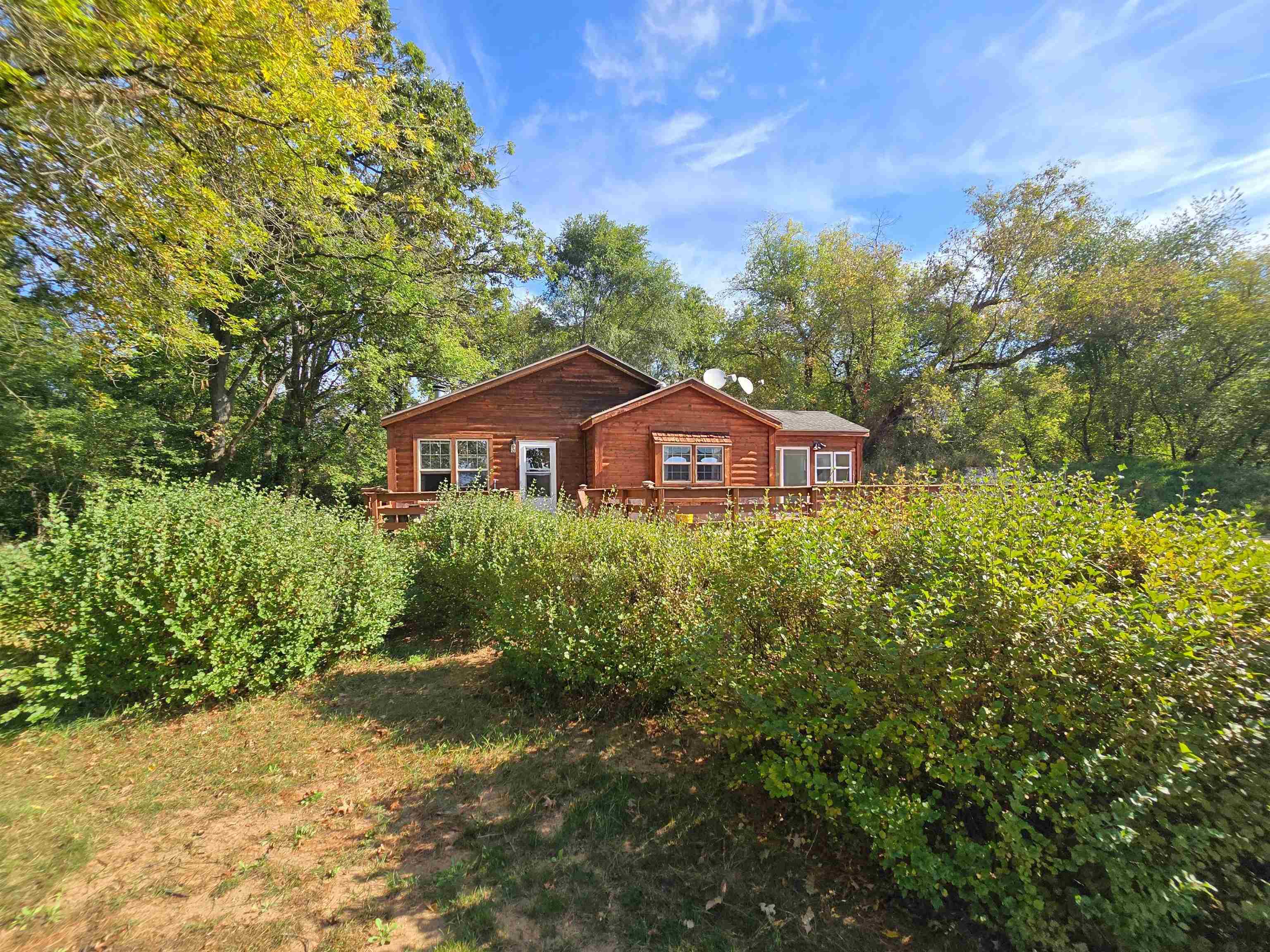 Property photo 28