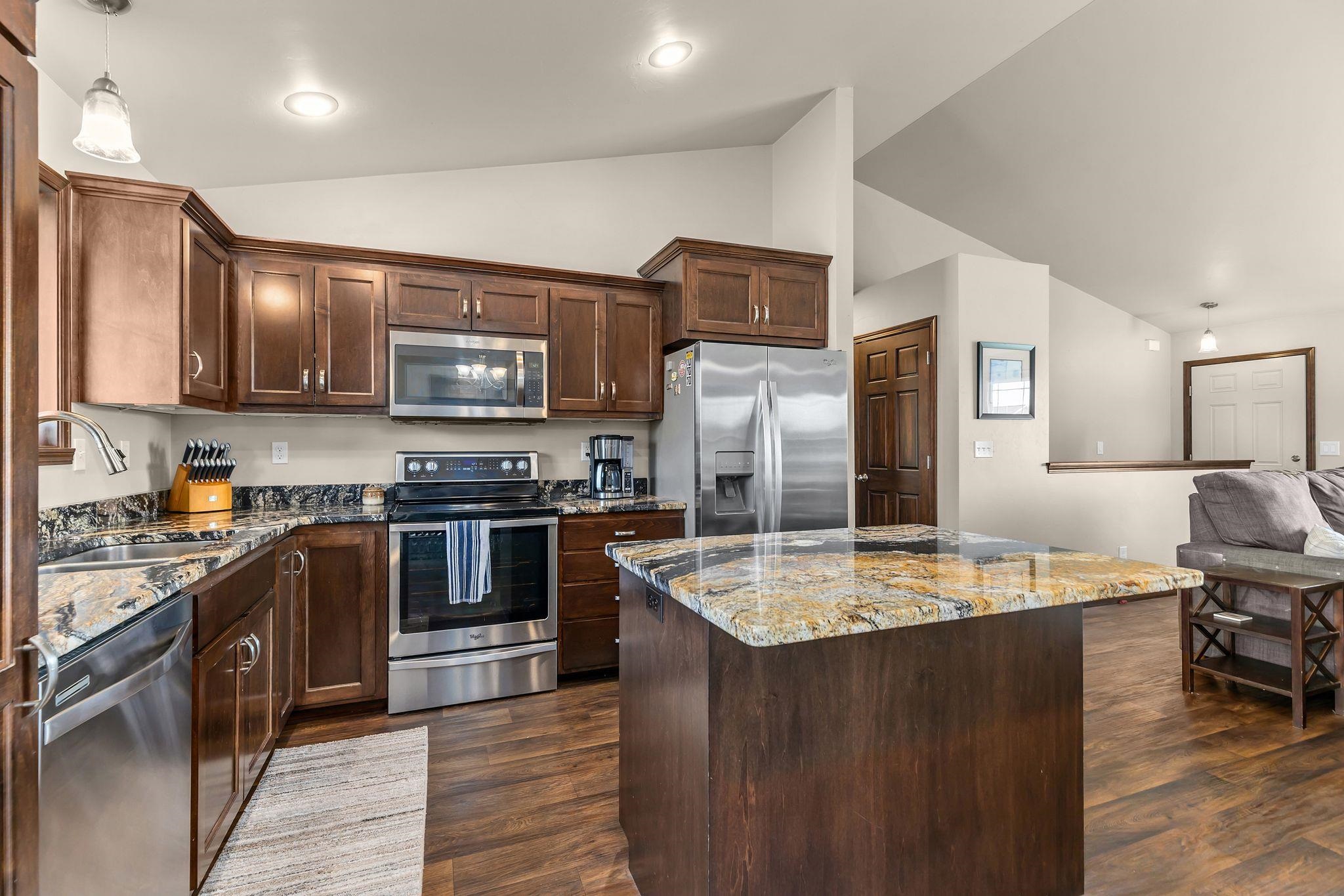 Property photo 12