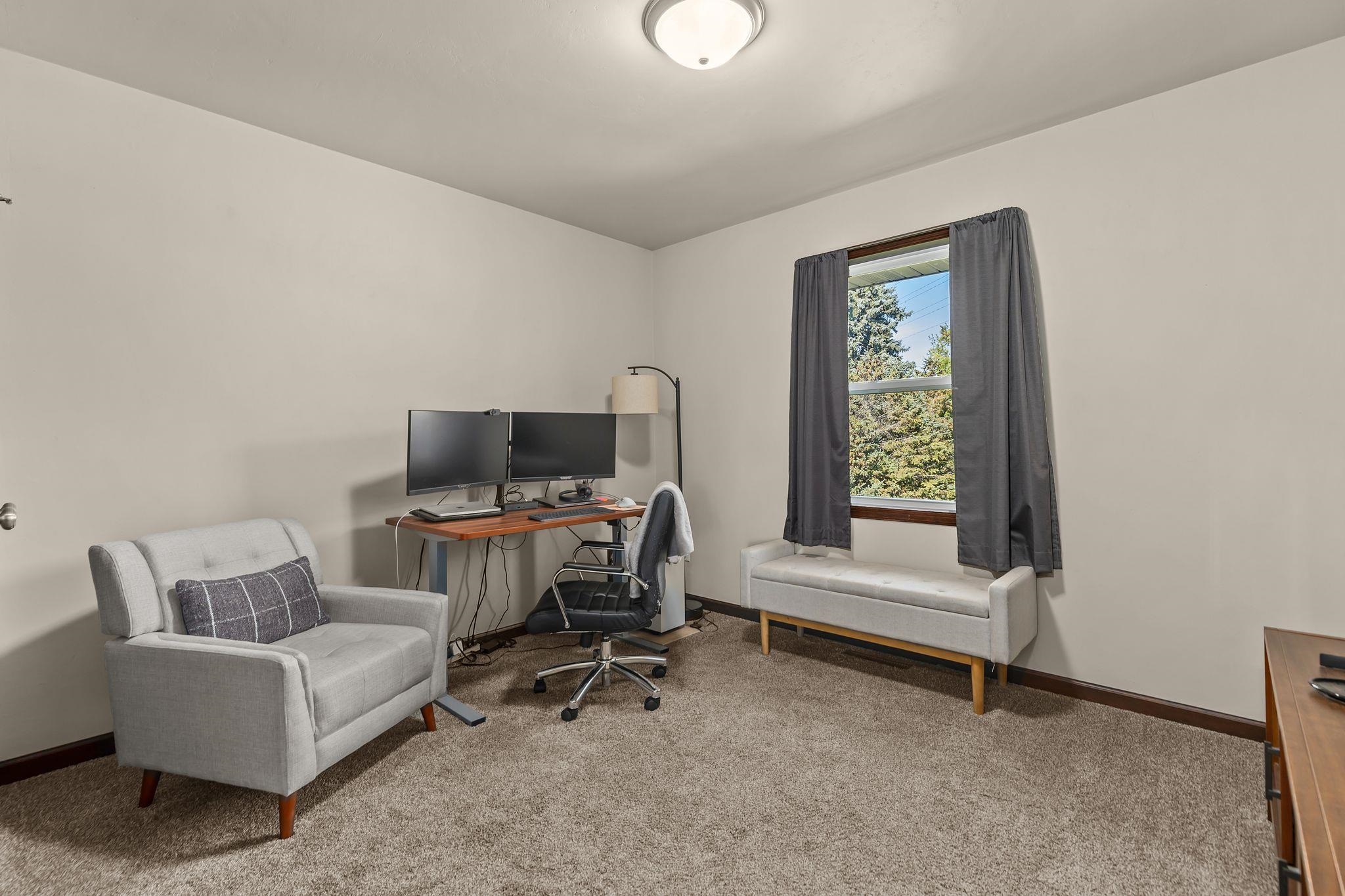 Property photo 21
