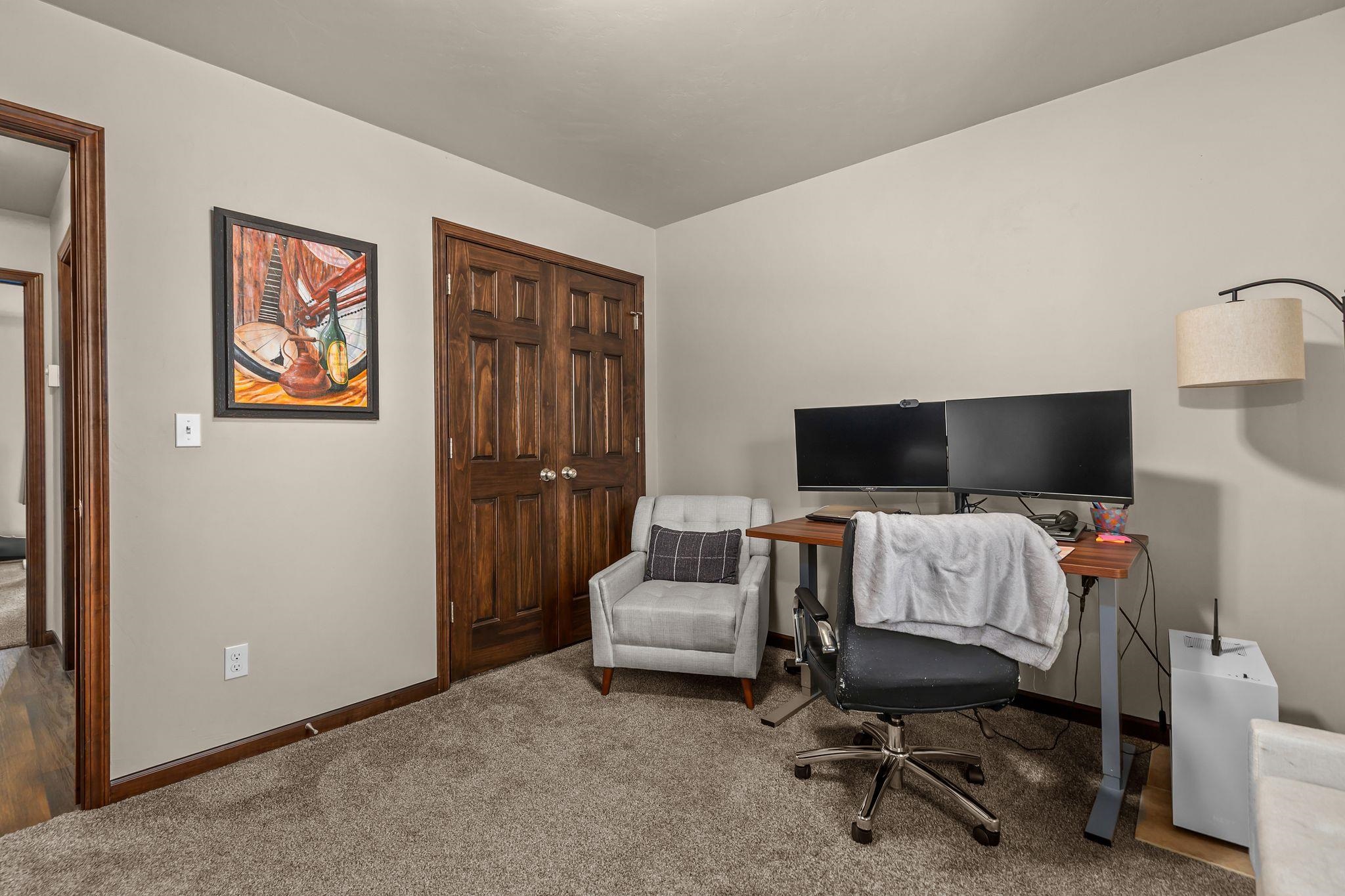 Property photo 22