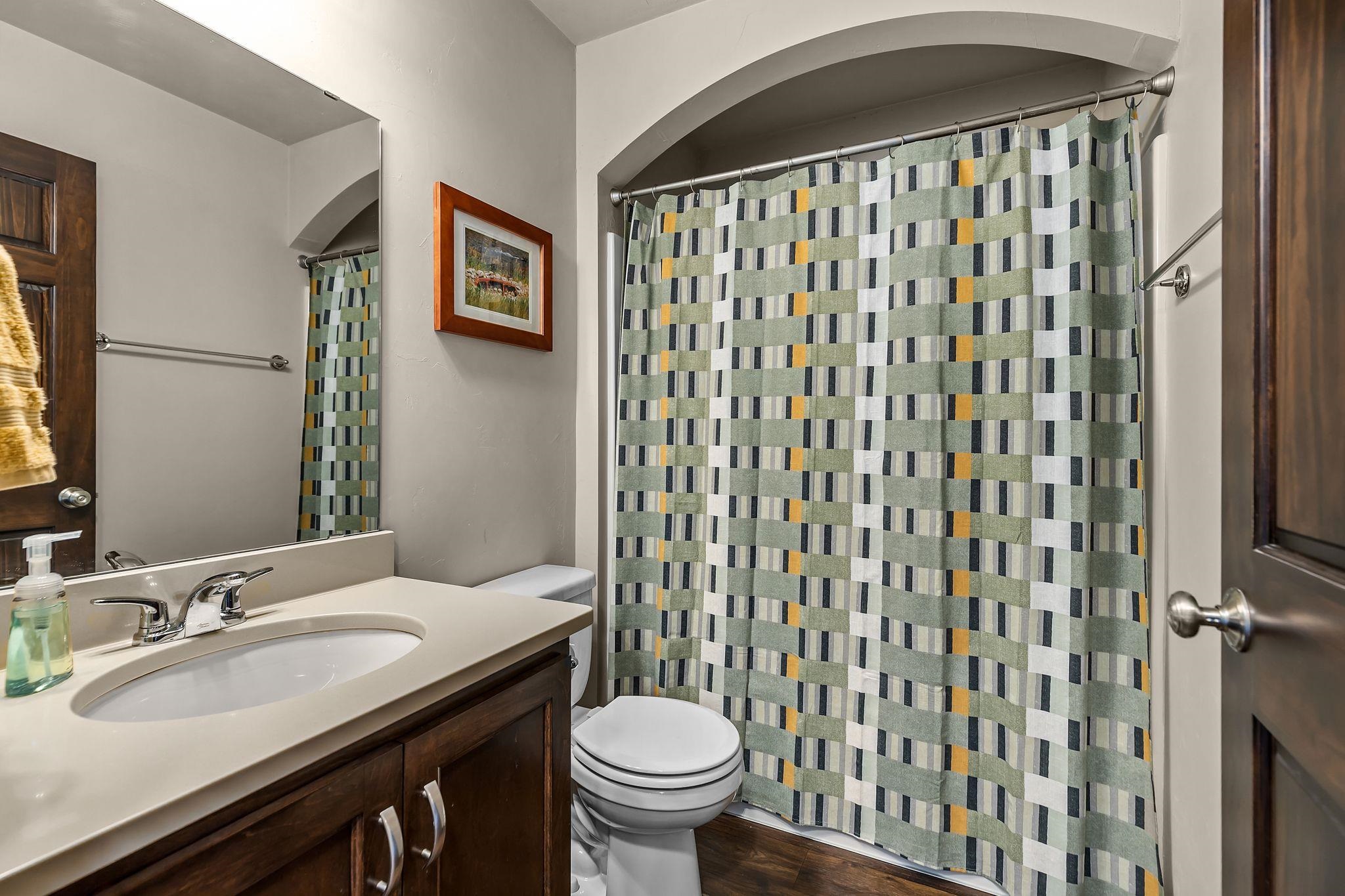 Property photo 23
