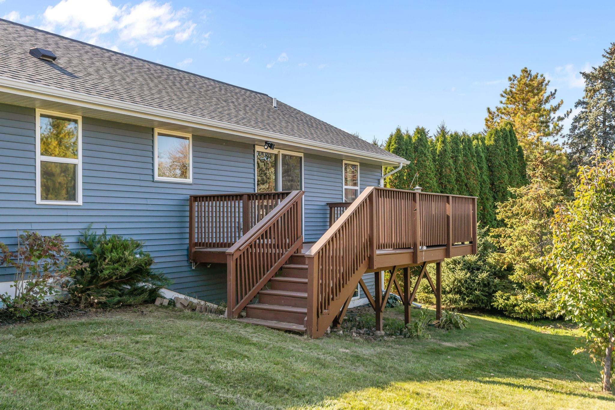 Property photo 29