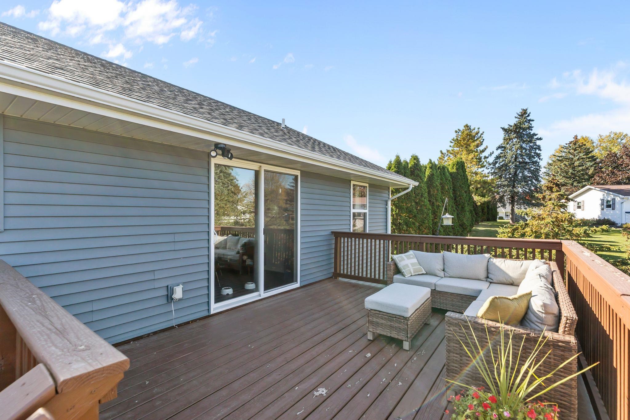 Property photo 30
