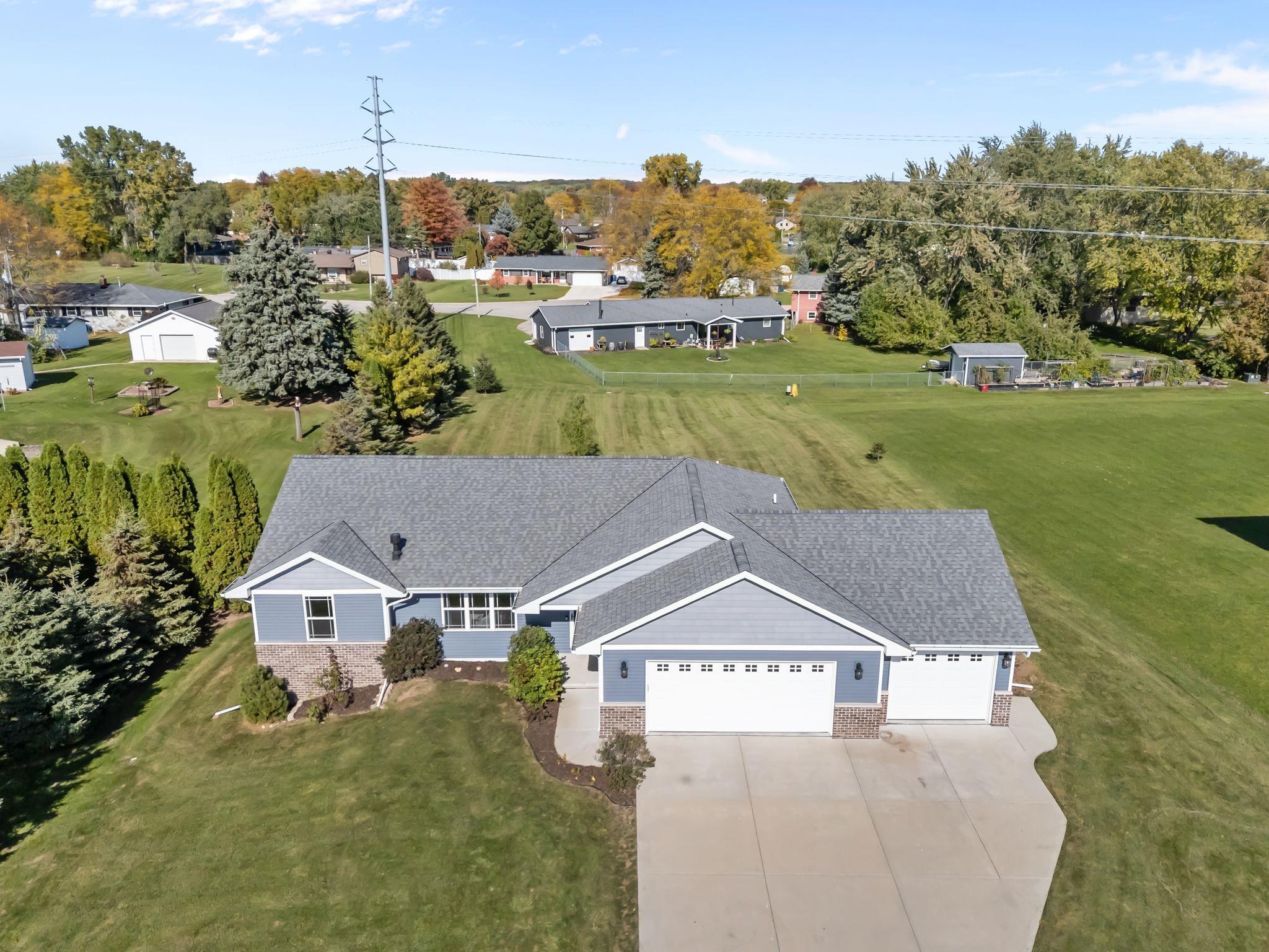 Property photo 35