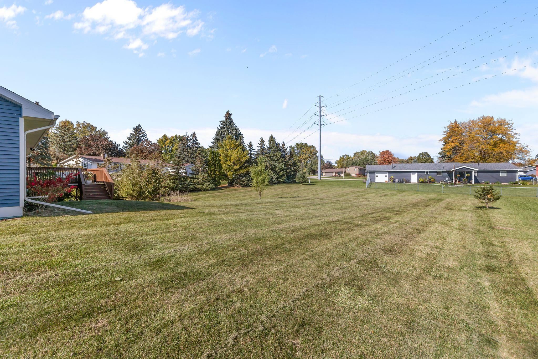 Property photo 39