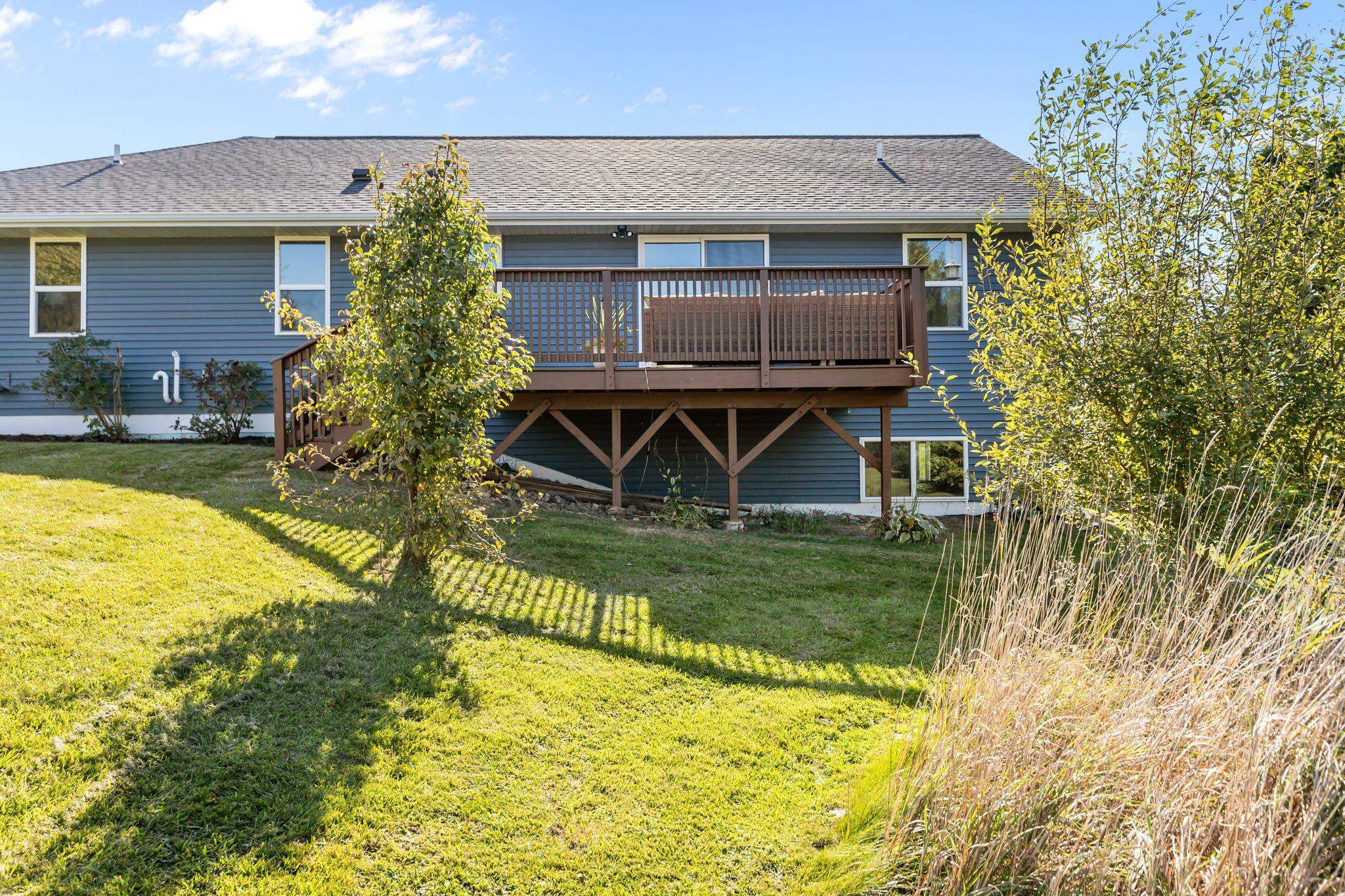 Property photo 37