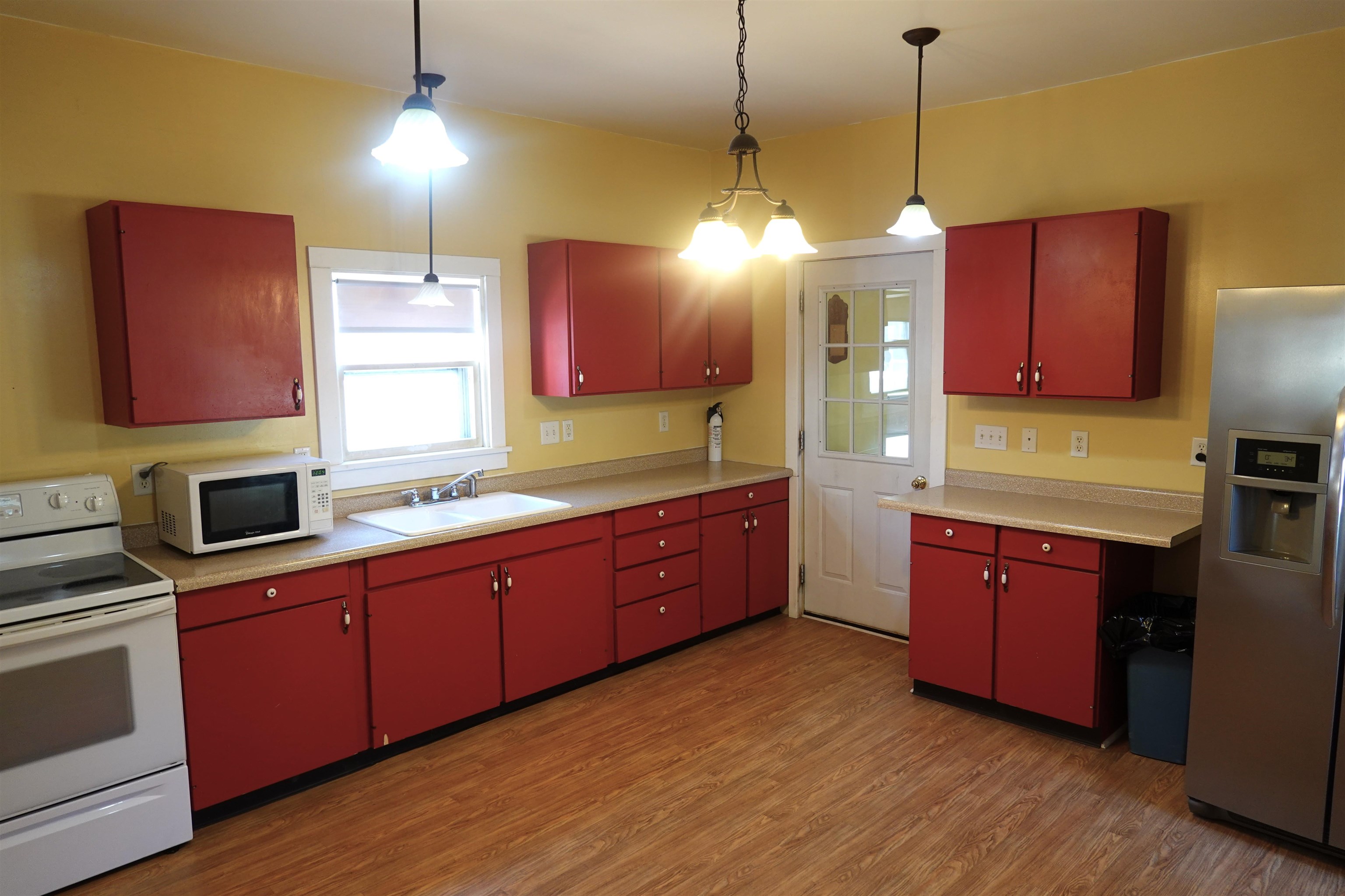 Property photo 7