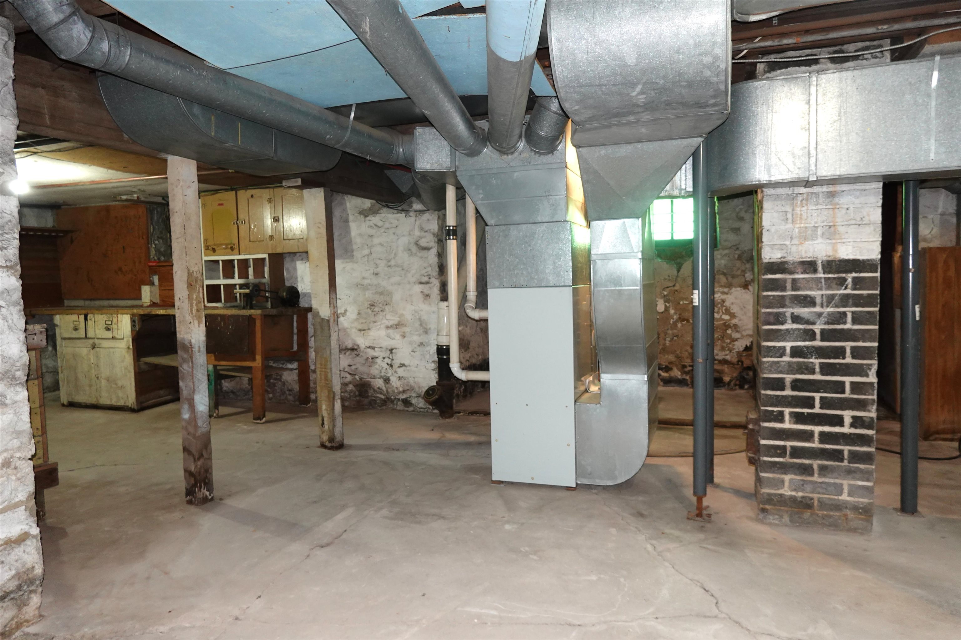 Property photo 21