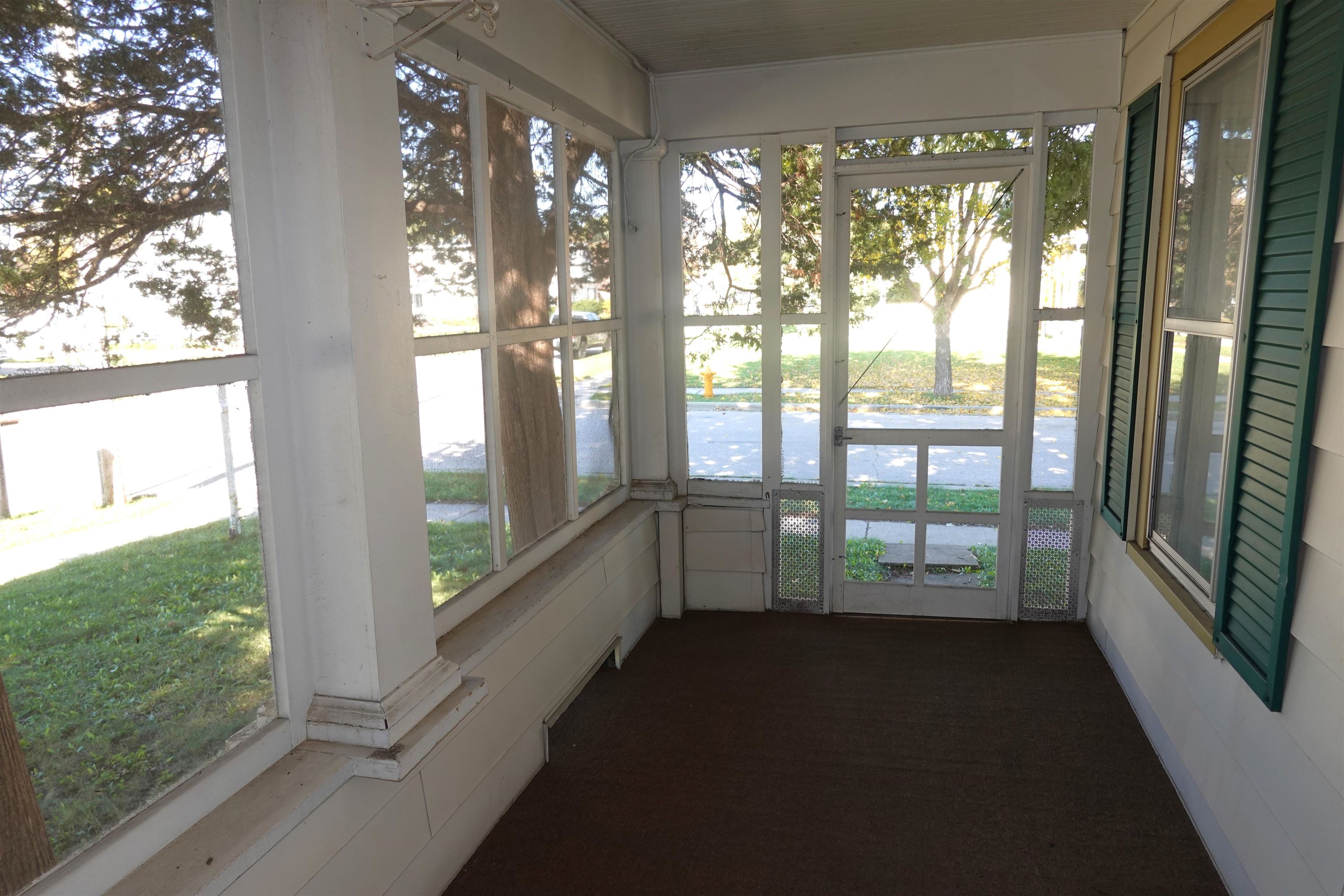 Property photo 22