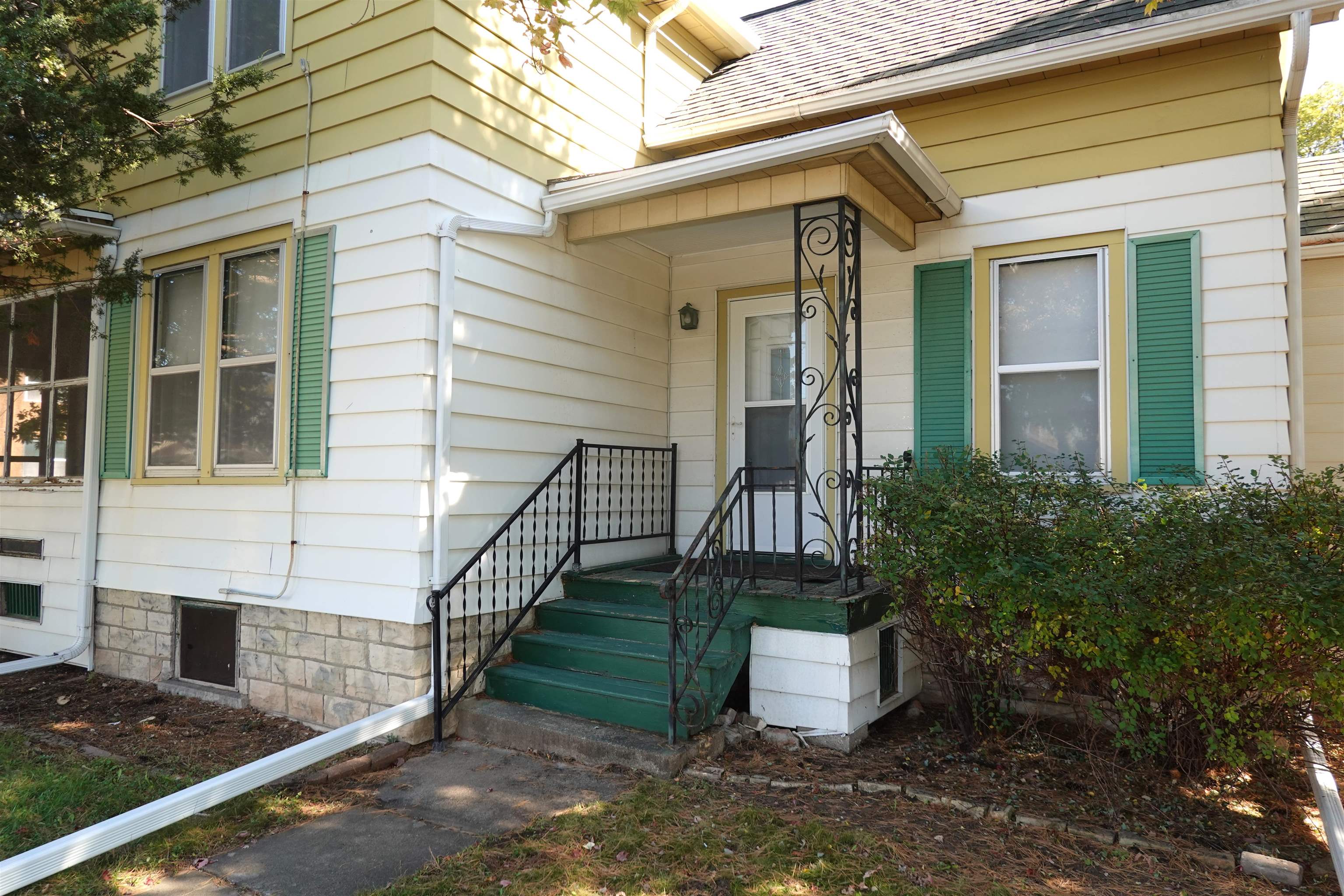 Property photo 23