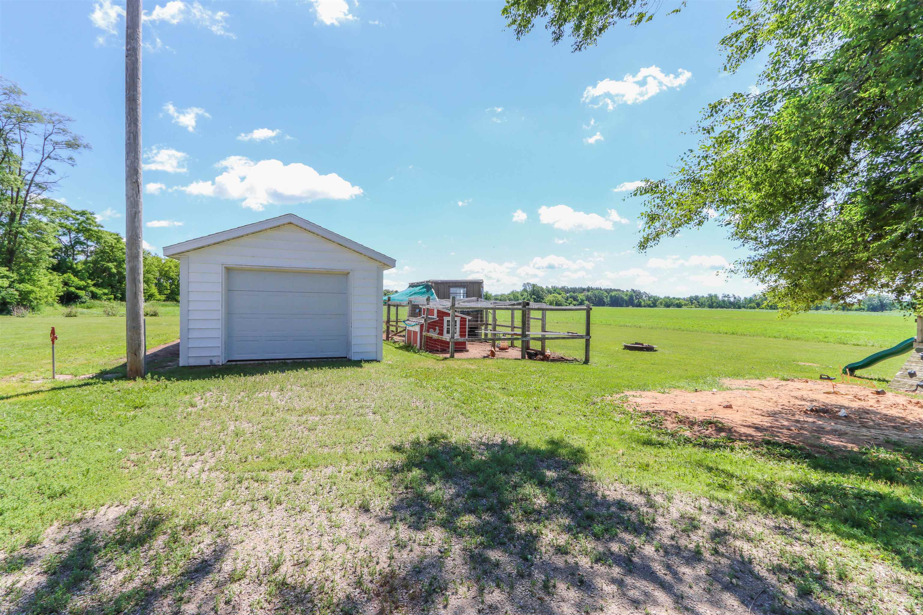 Property photo 41